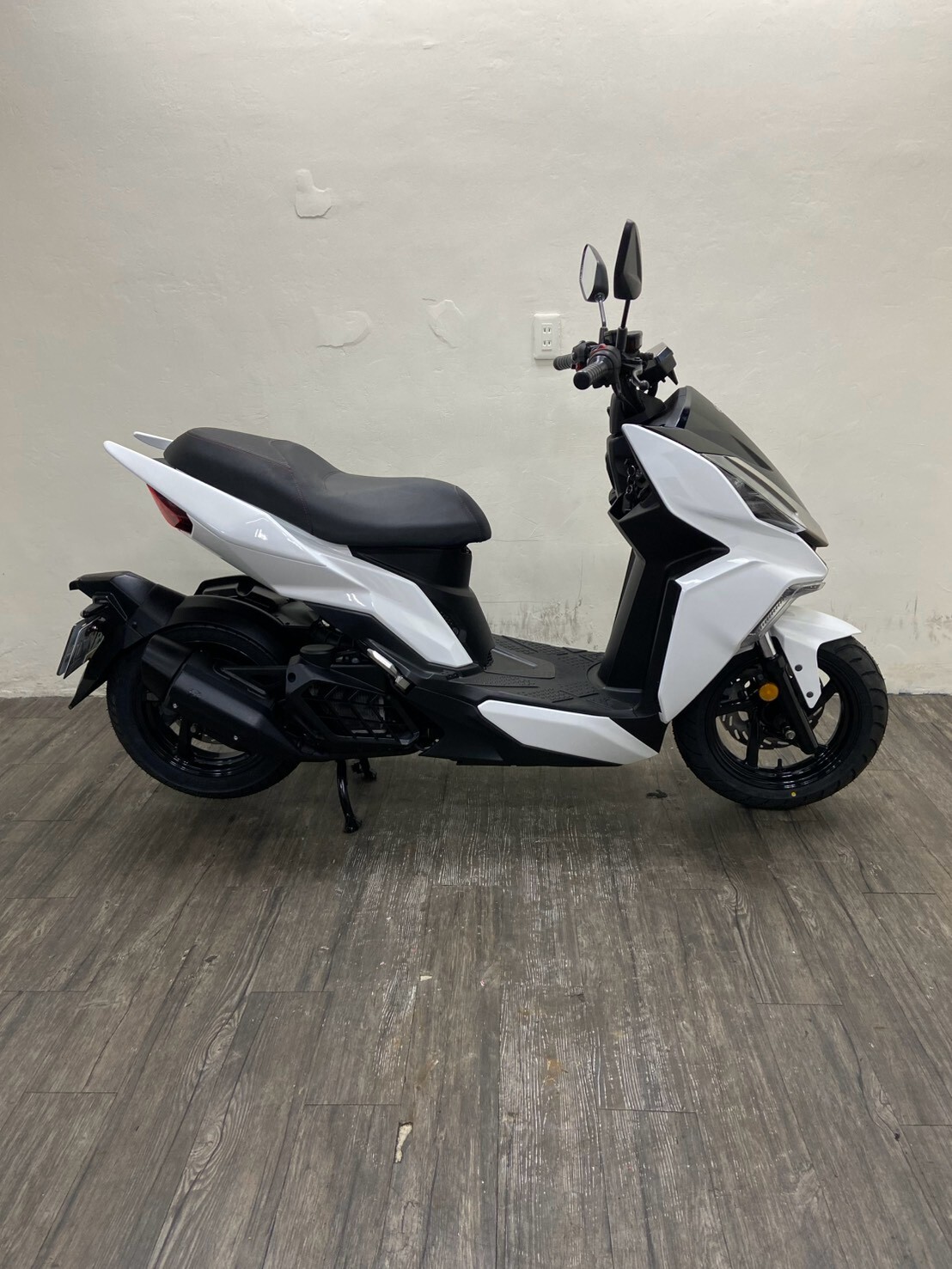 LINE_ALBUM__1720_260910_5