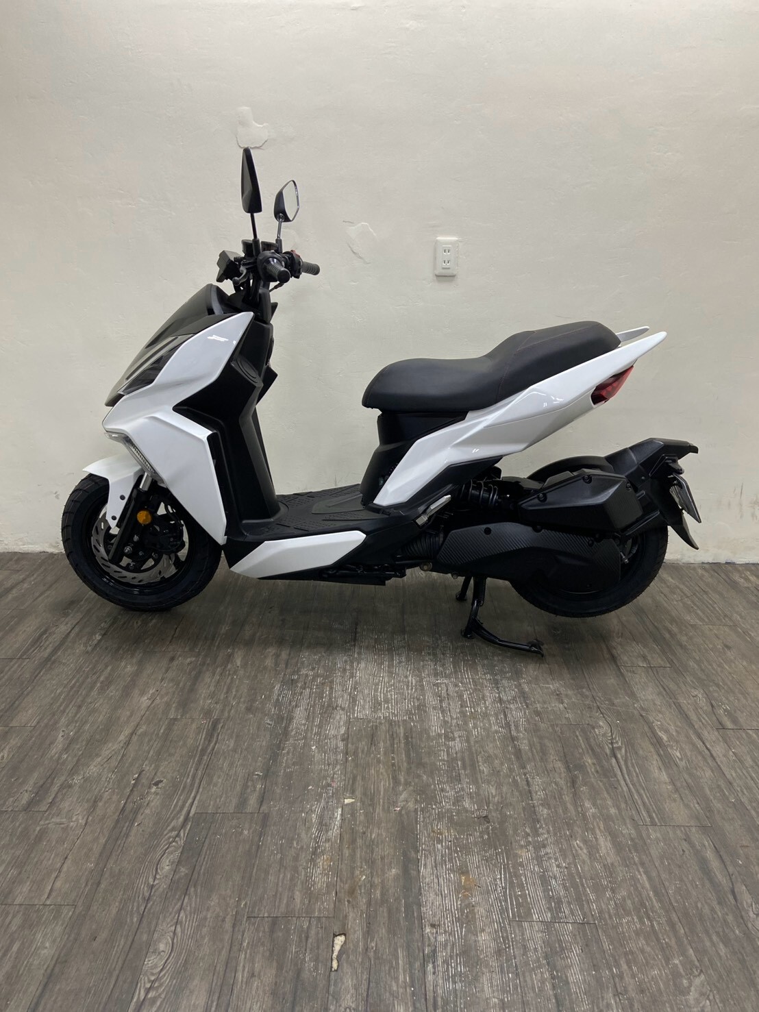 LINE_ALBUM__1720_260910_4