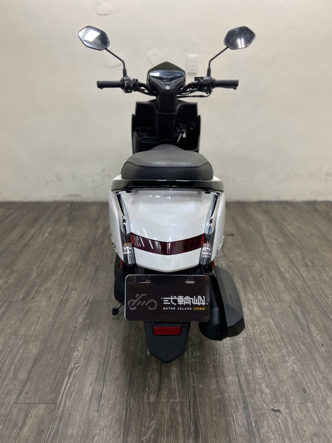 LINE_ALBUM__0315_260910_6