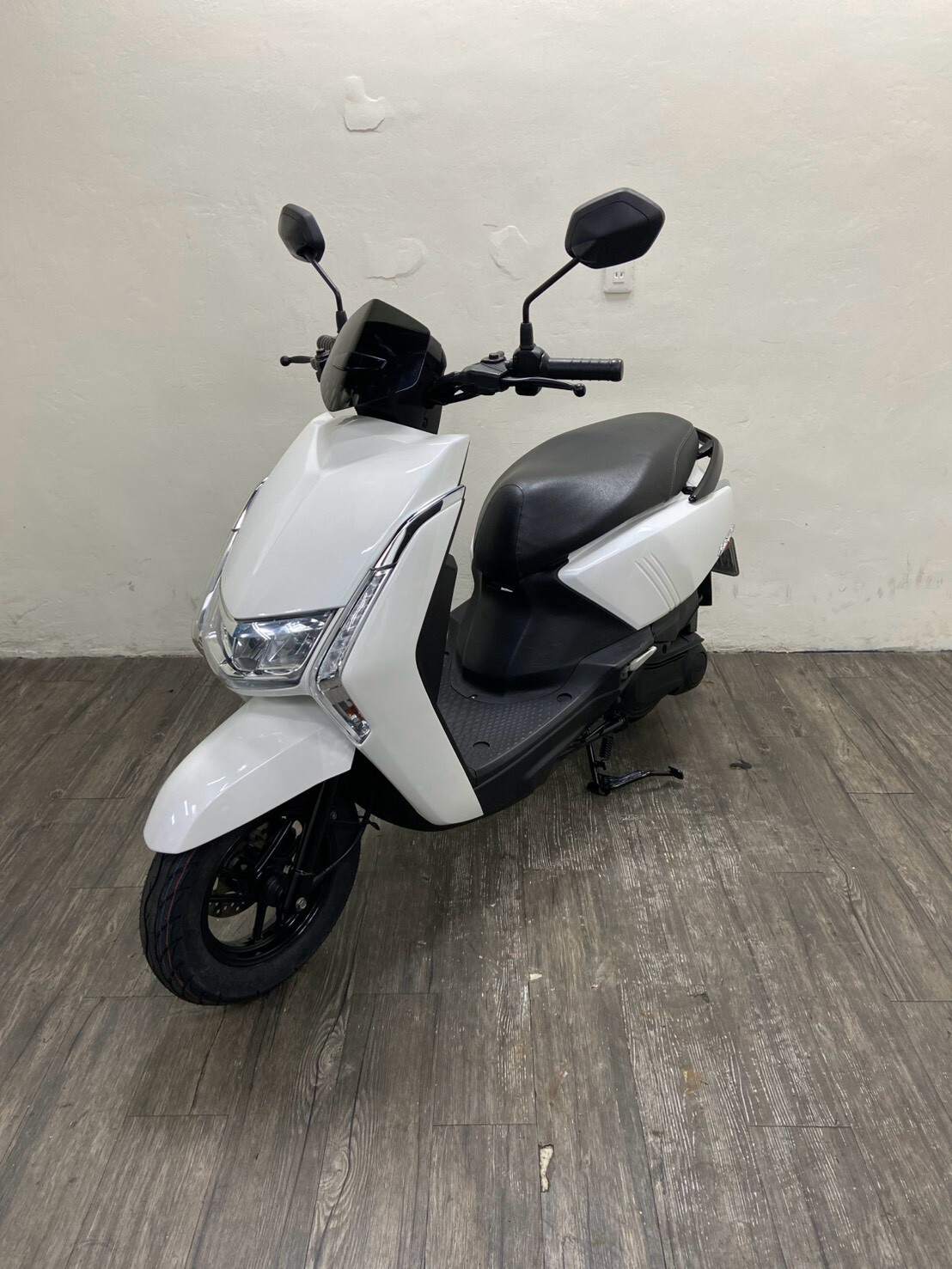 LINE_ALBUM__0315_260910_2