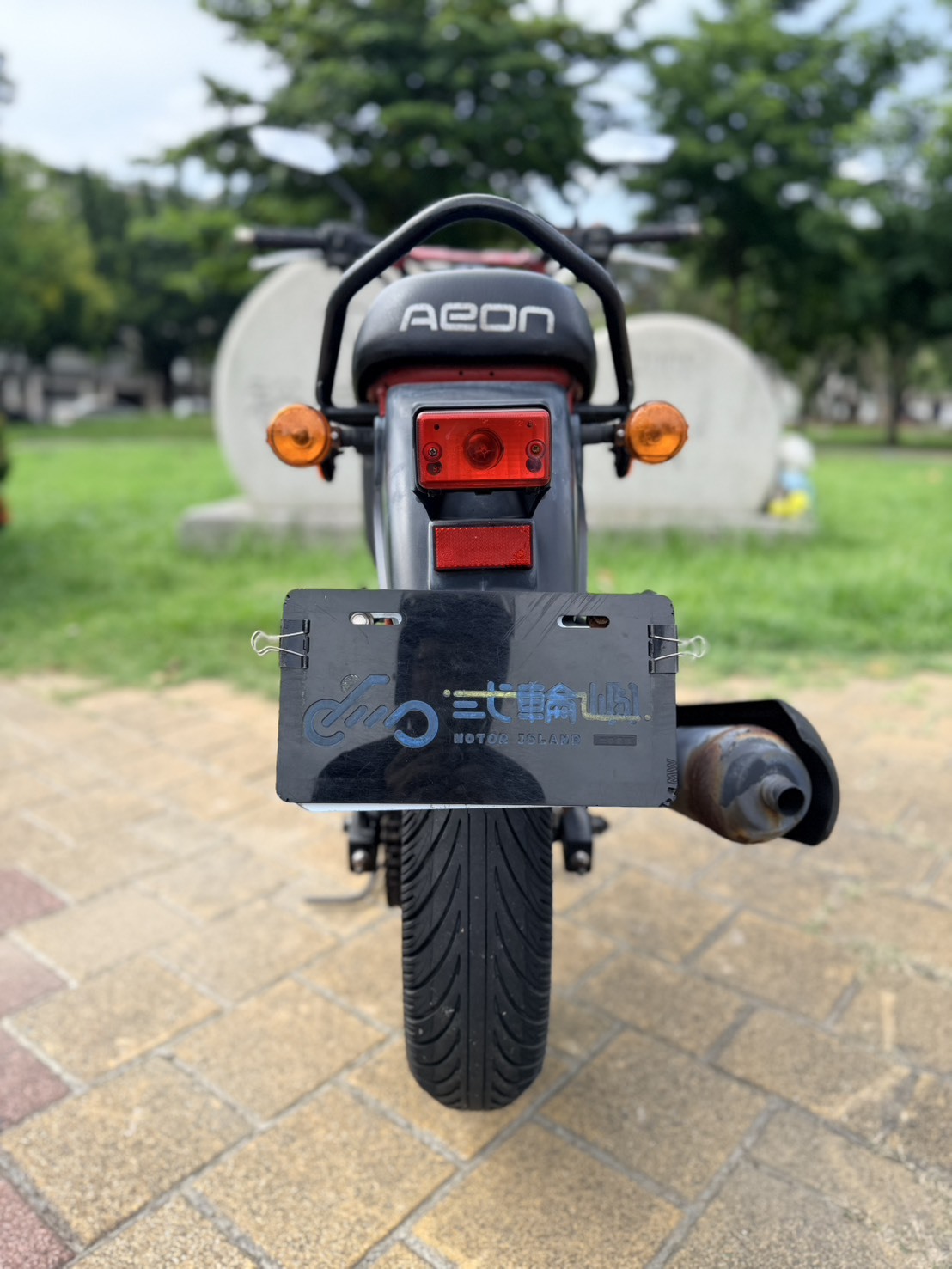 S__45064212_0