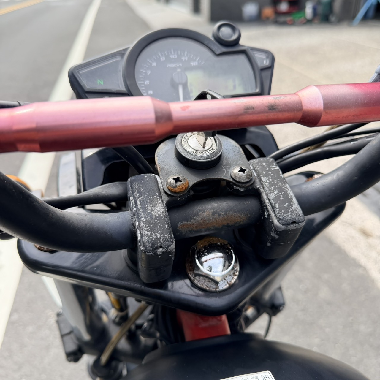 S__45064217_0