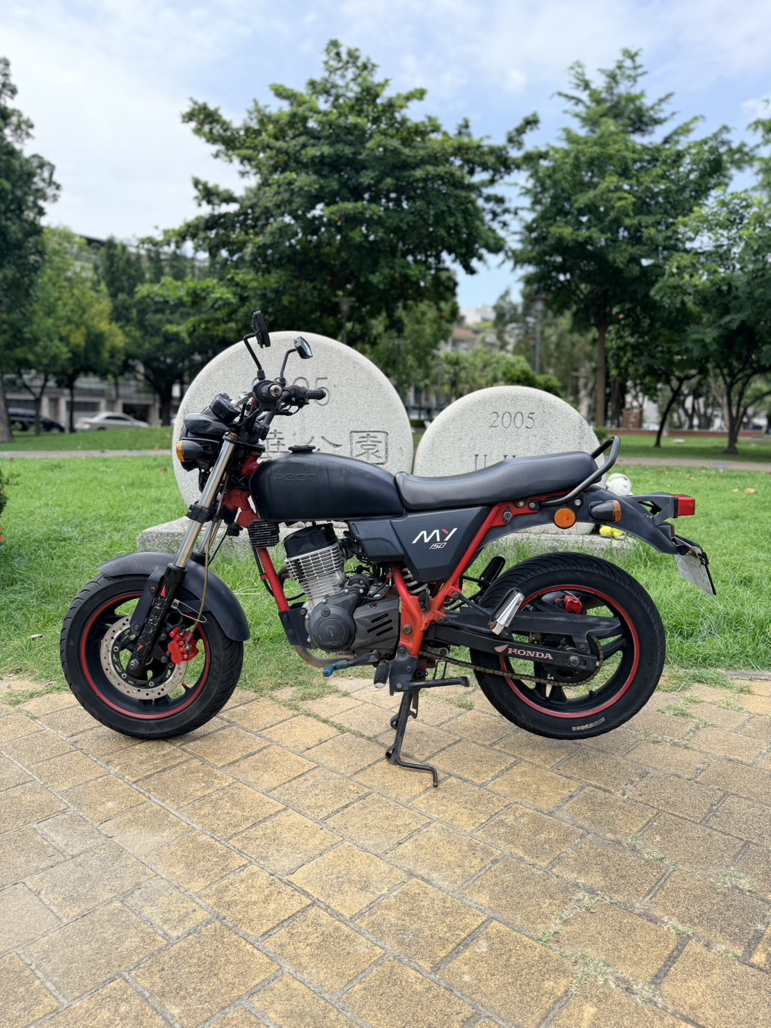 S__45064210_0