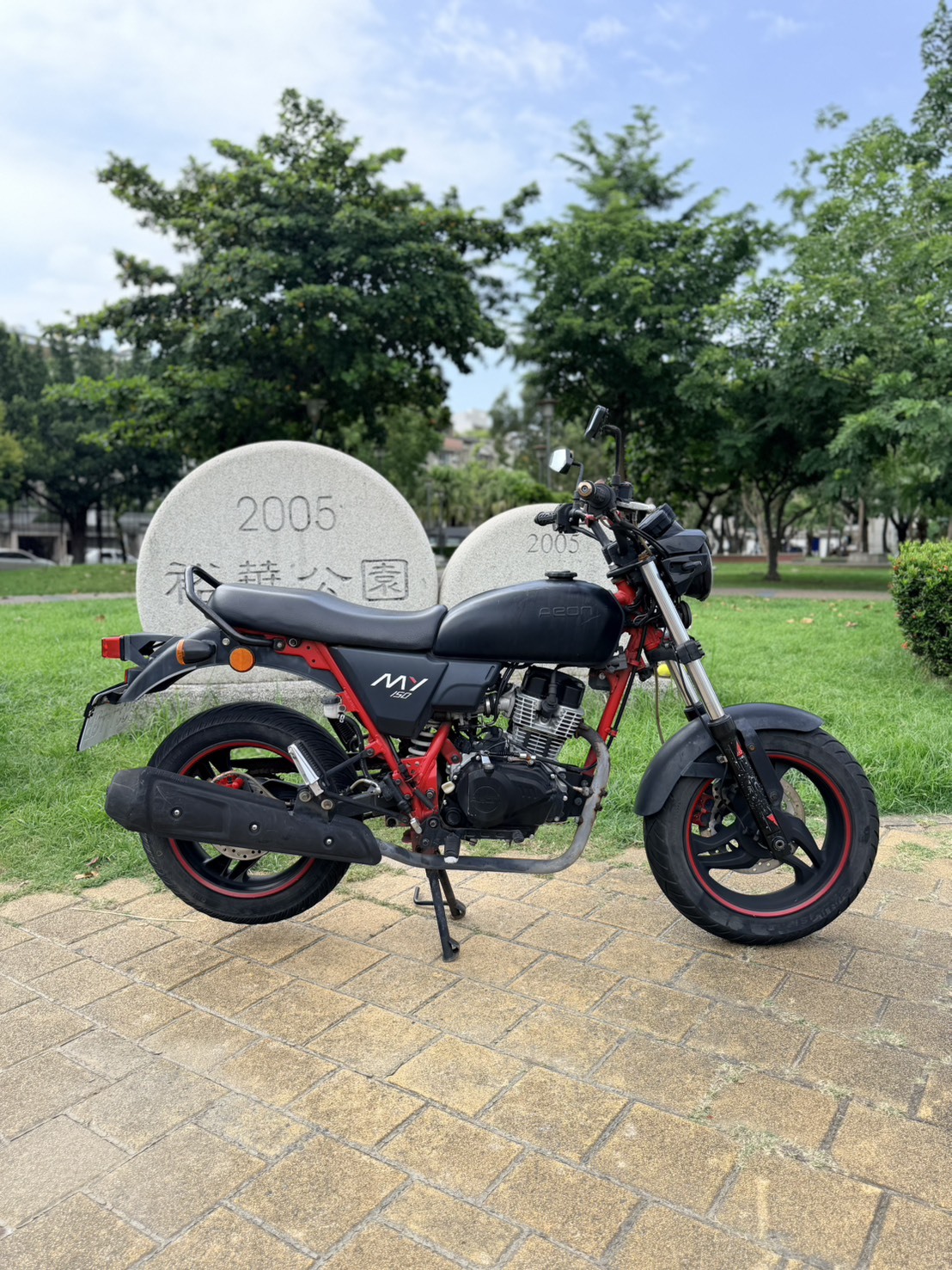 S__45064211_0