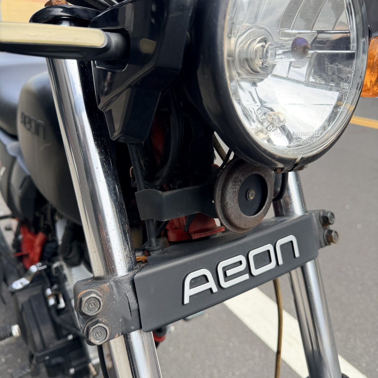 S__45064224_0