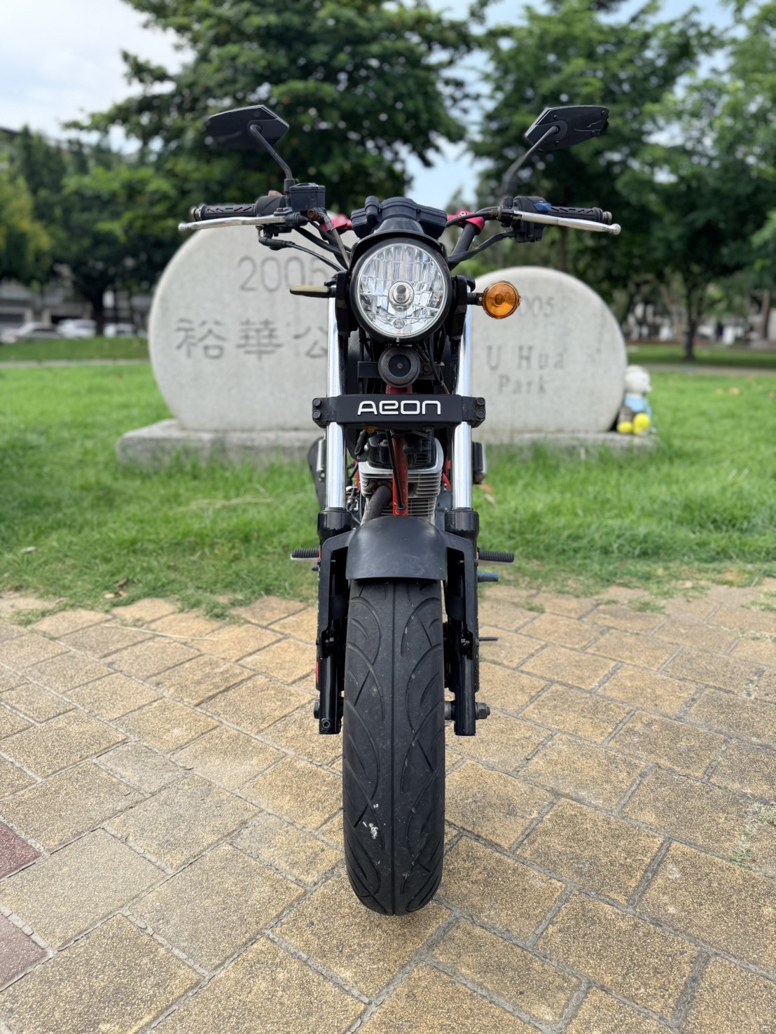 S__45064208_0
