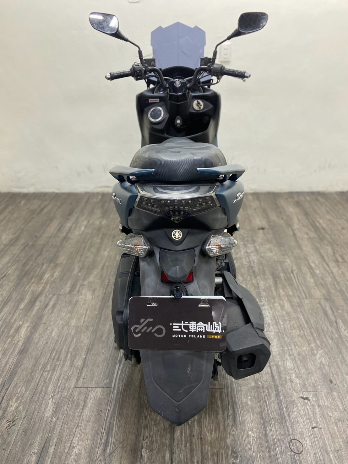 LINE_ALBUM__0127_260912_6