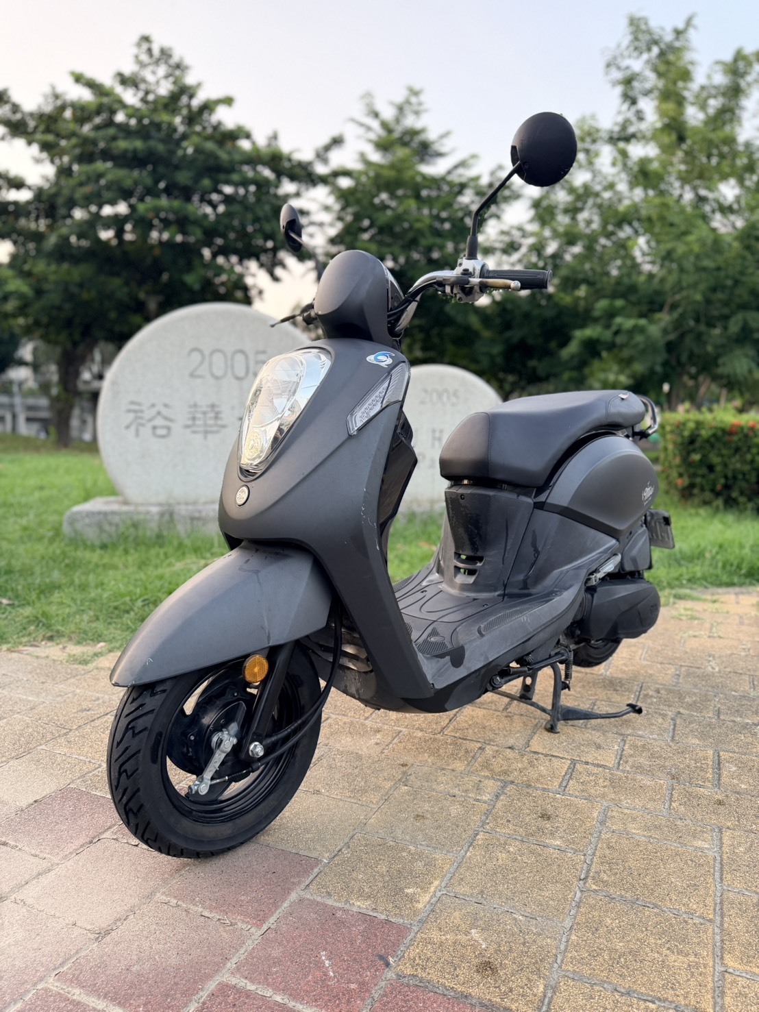 S__45072442_0