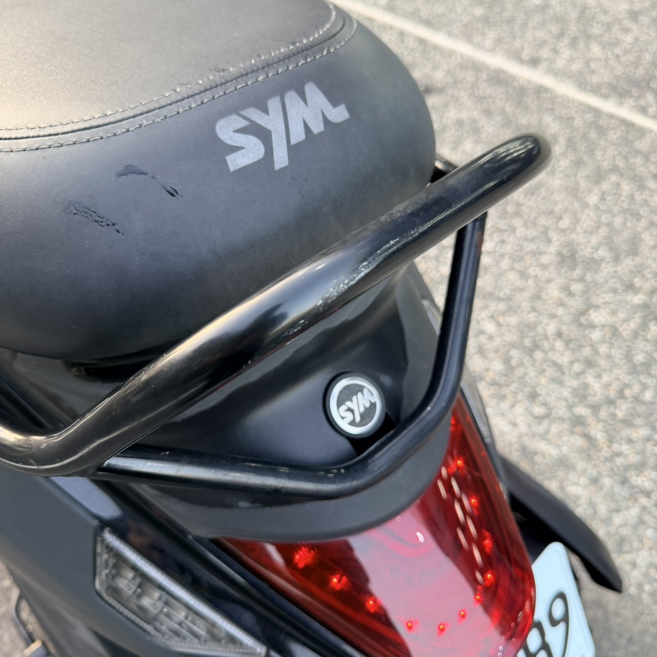 S__45072452_0