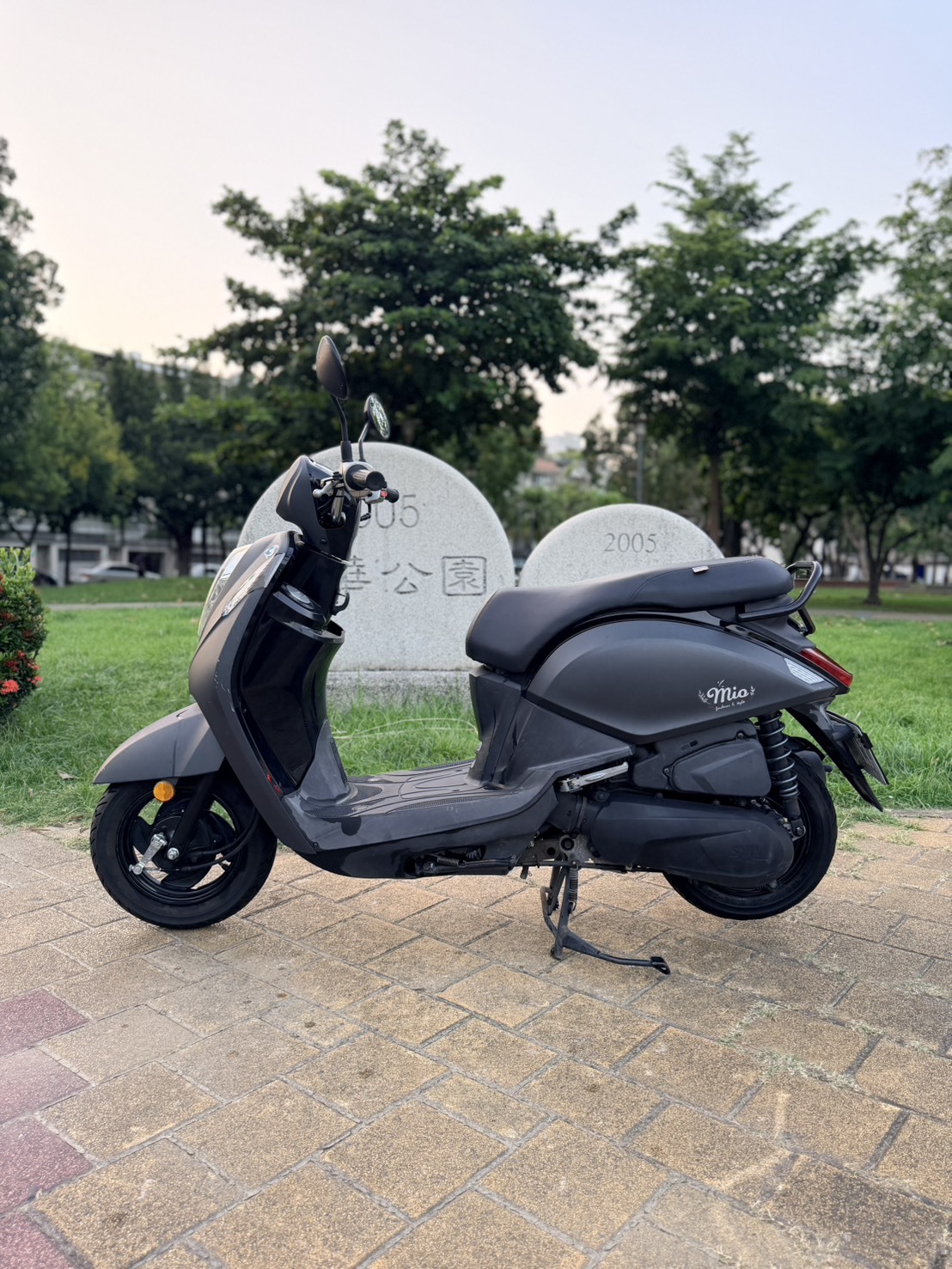 S__45072443_0
