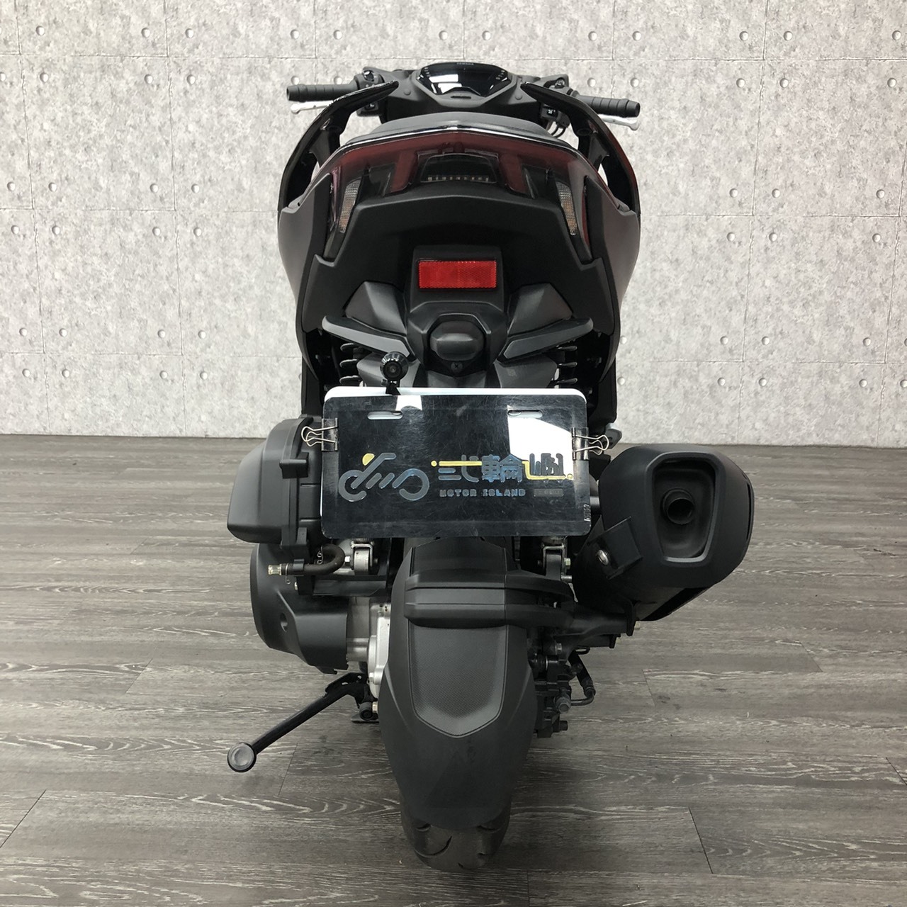 S__256049158_0