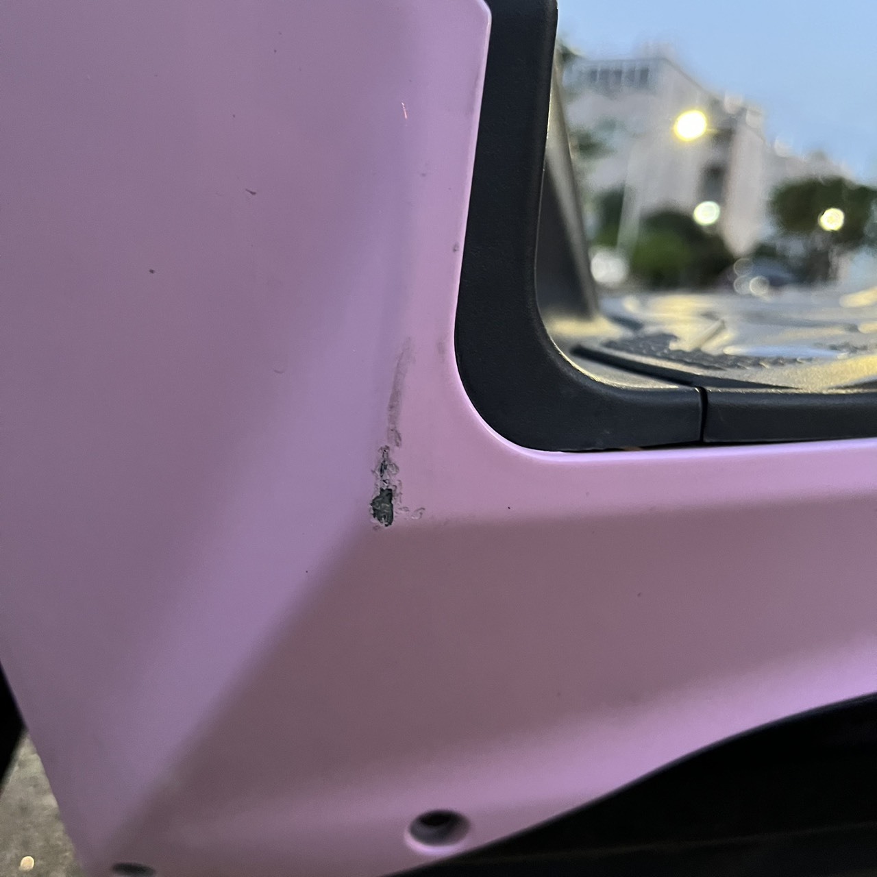 S__259219495_0