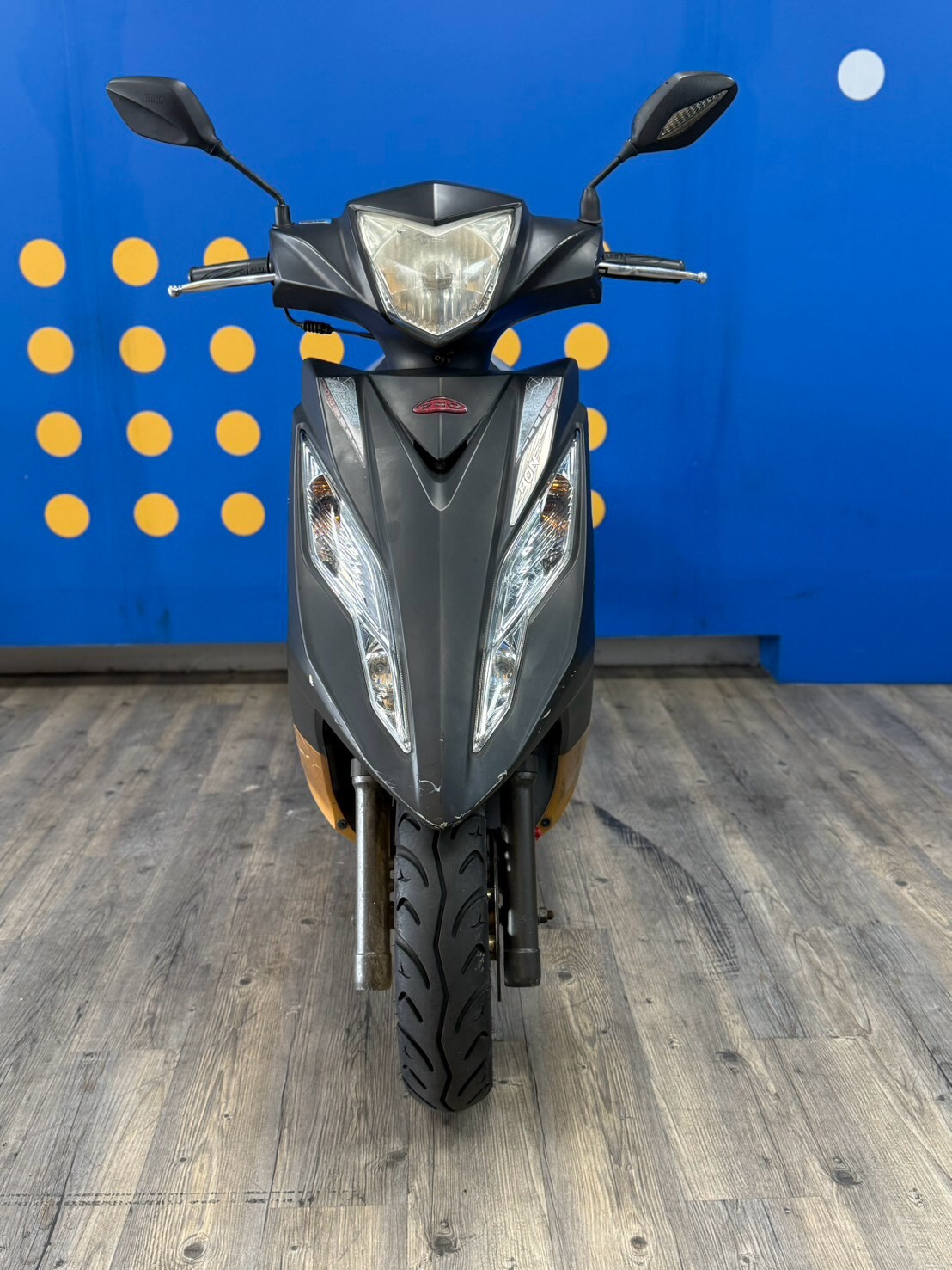 LINE_ALBUM_BON_0012_260915_2