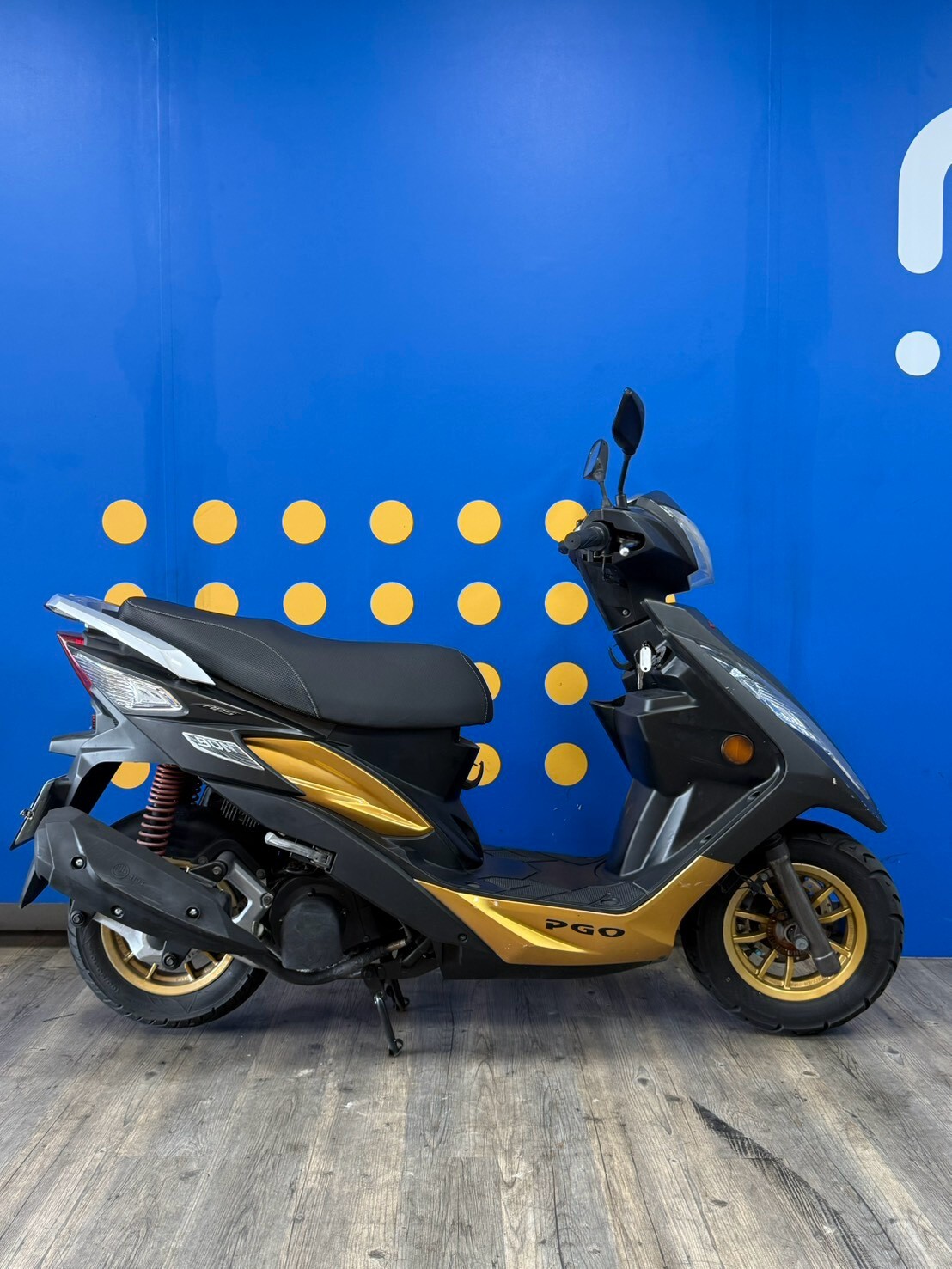 LINE_ALBUM_BON_0012_260915_4