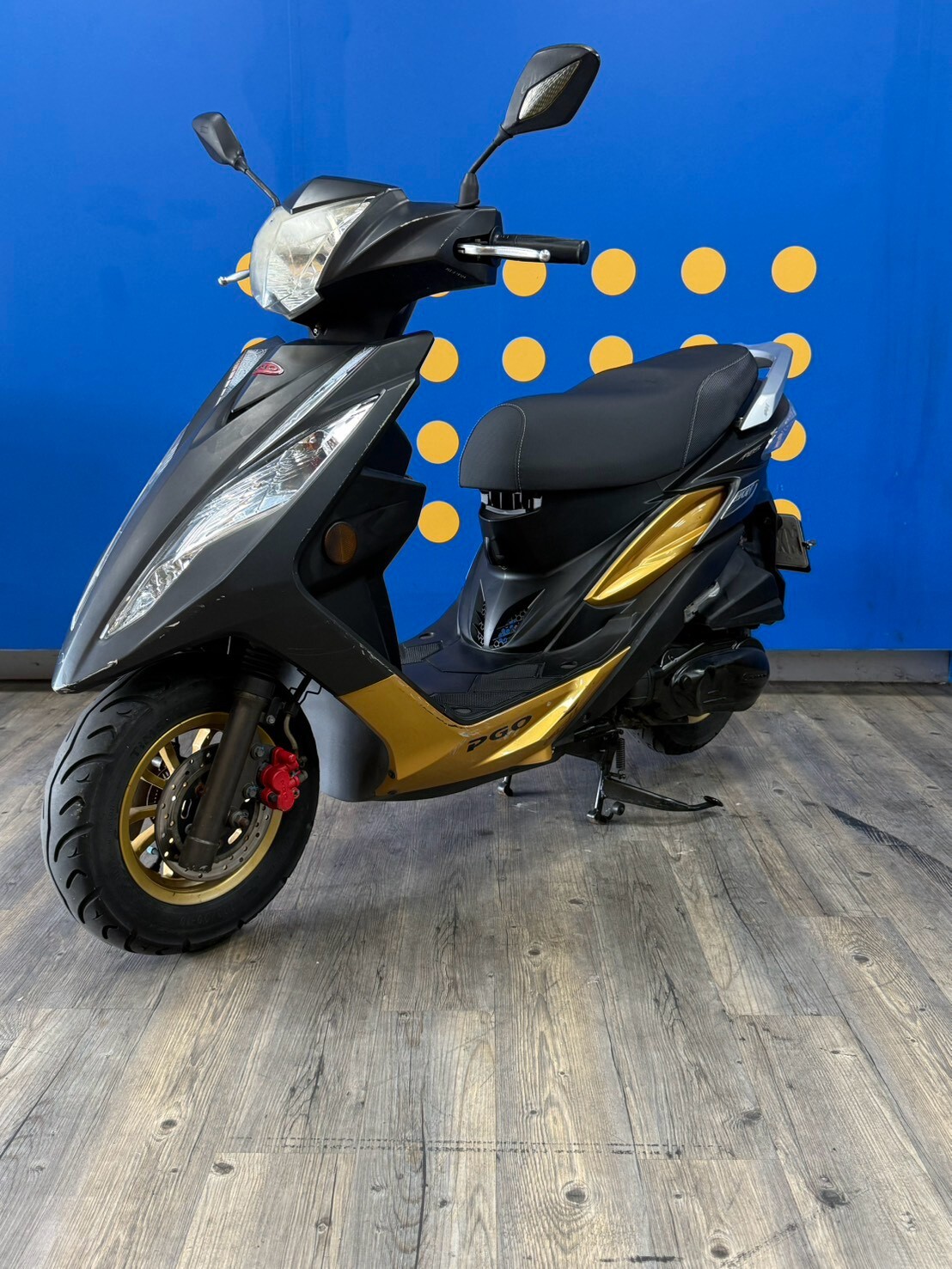 LINE_ALBUM_BON_0012_260915_1