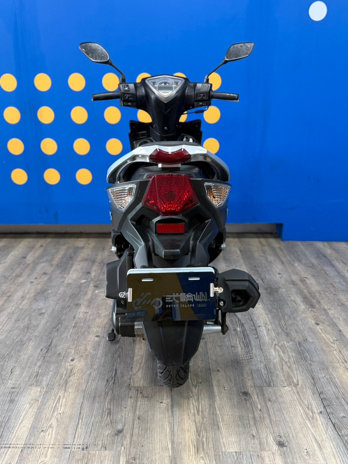 LINE_ALBUM_BON_0012_260915_5