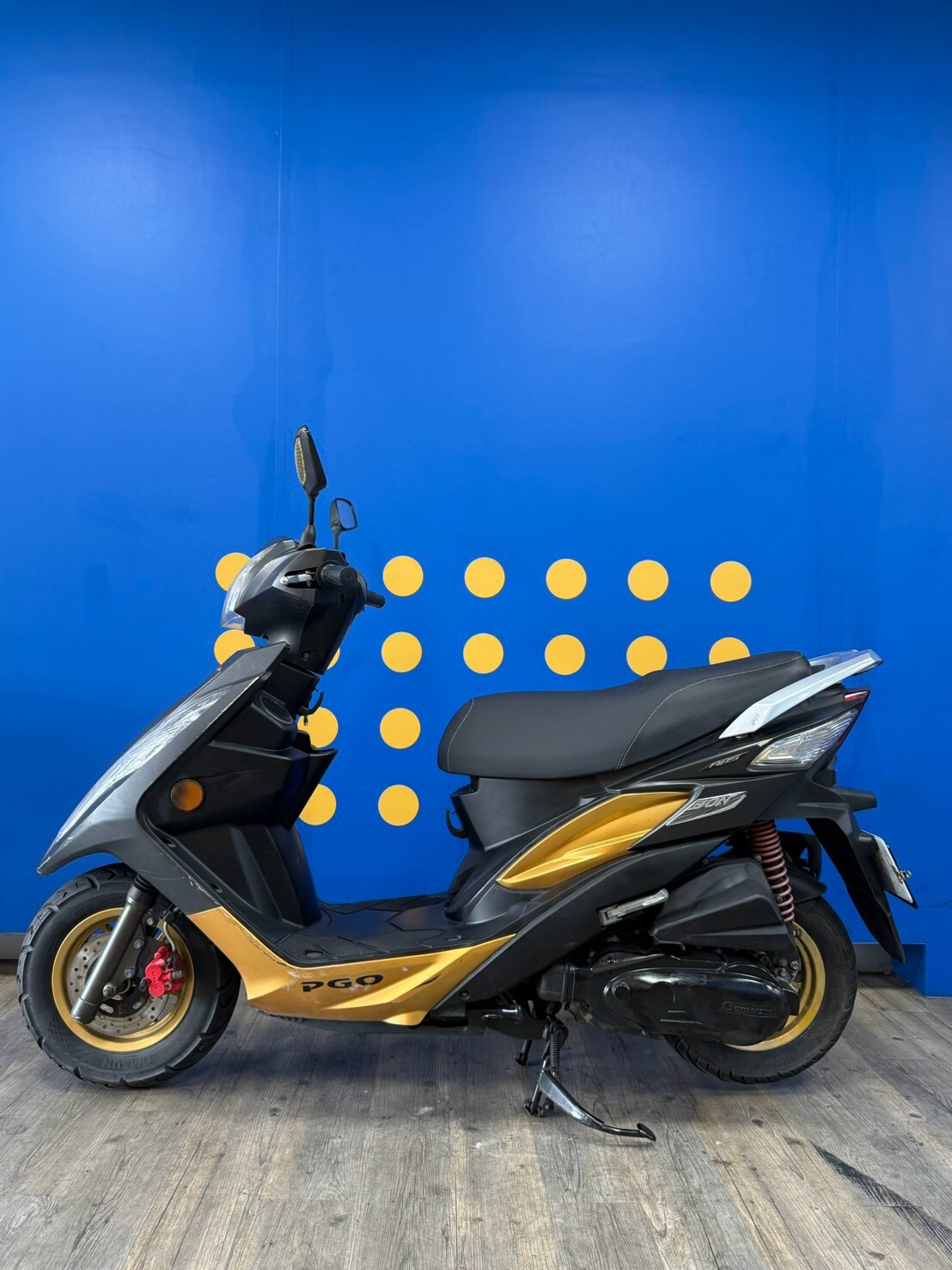 LINE_ALBUM_BON_0012_260915_3