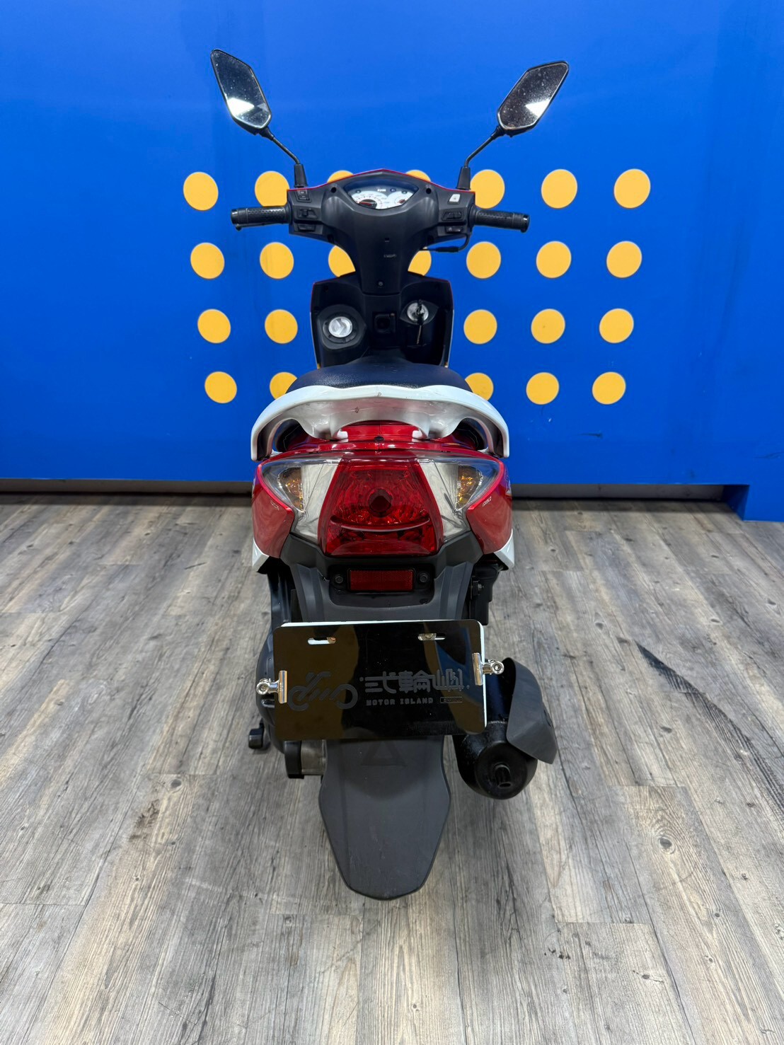 LINE_ALBUM_GT125_5590_260914_5