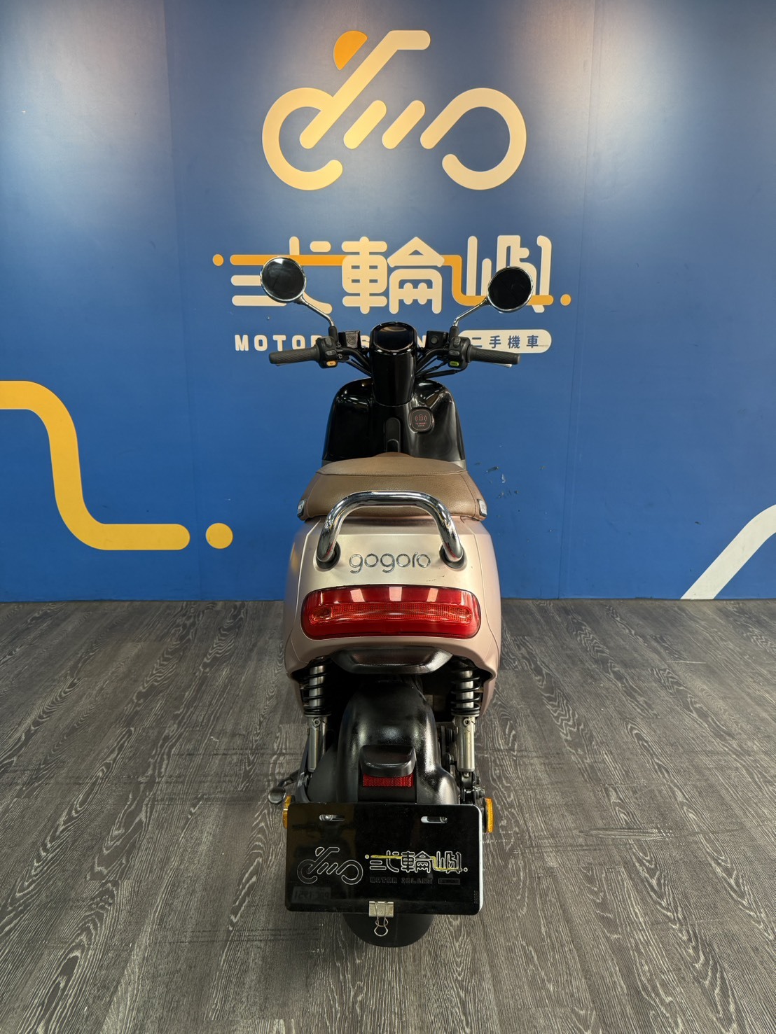 S__50806793_0