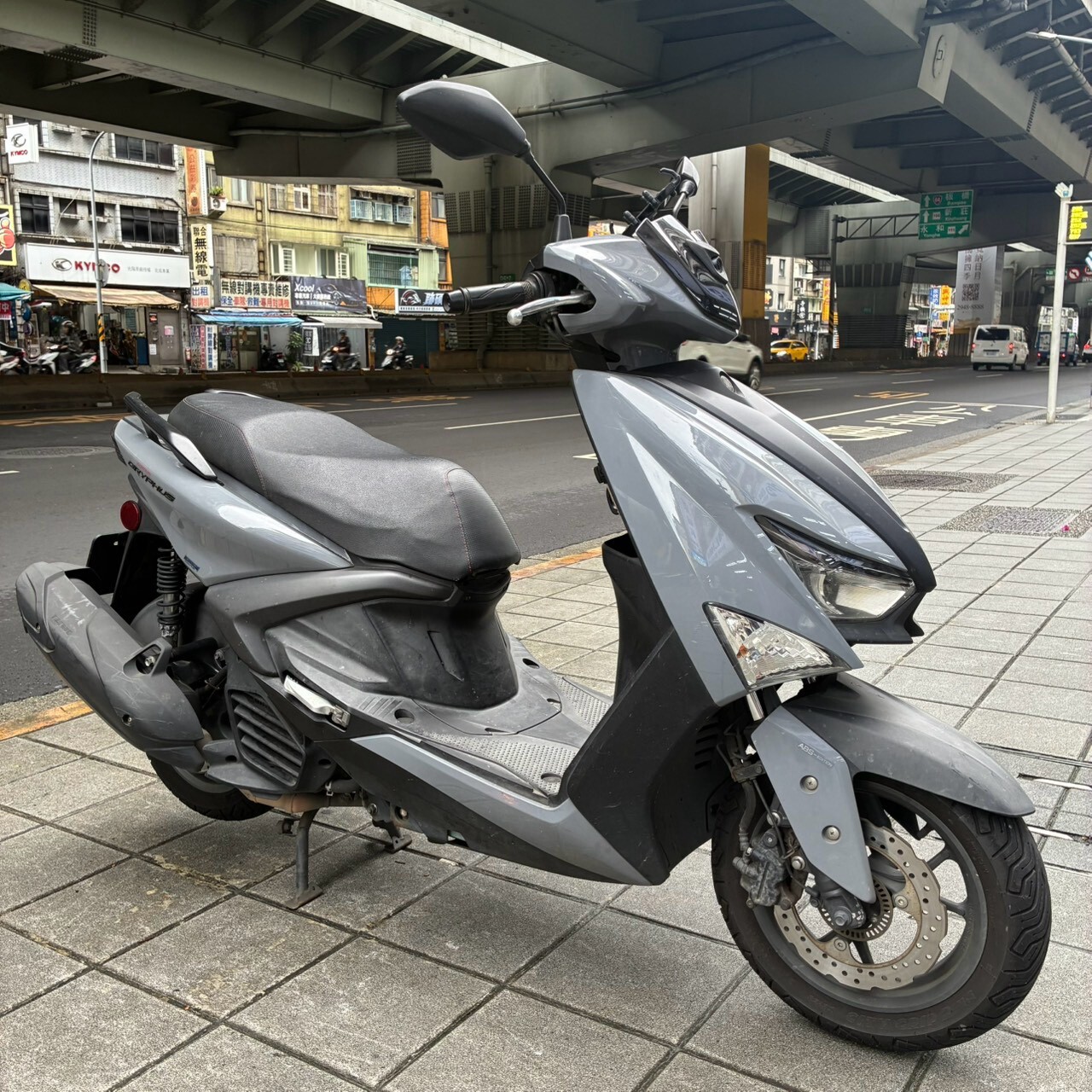 LINE_ALBUM_勁六_8958_260915_2