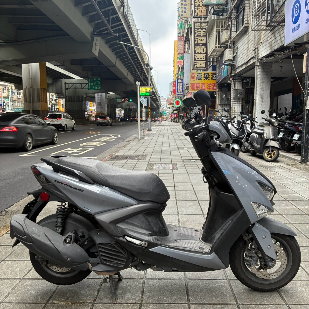 LINE_ALBUM_勁六_8958_260915_1