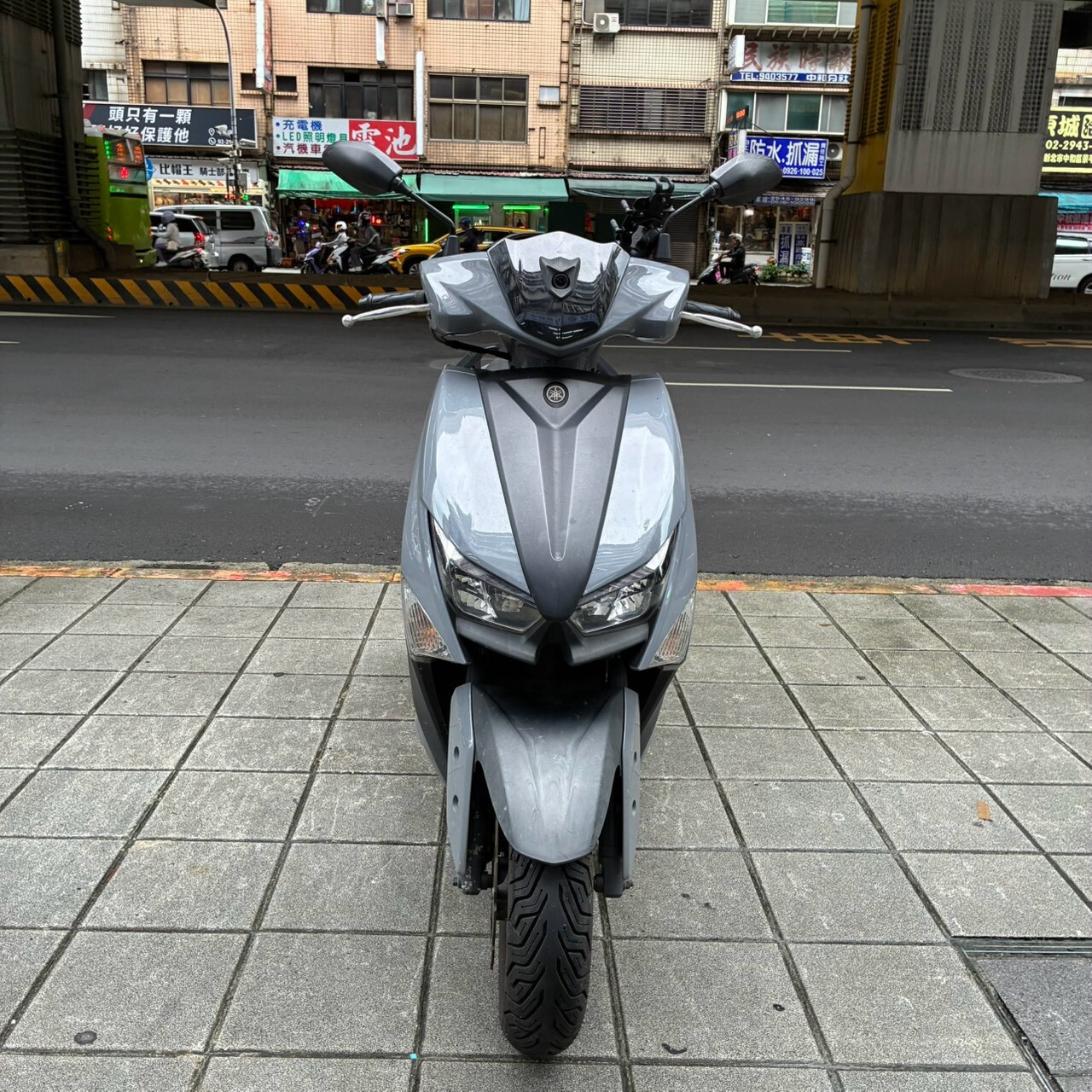 LINE_ALBUM_勁六_8958_260915_3