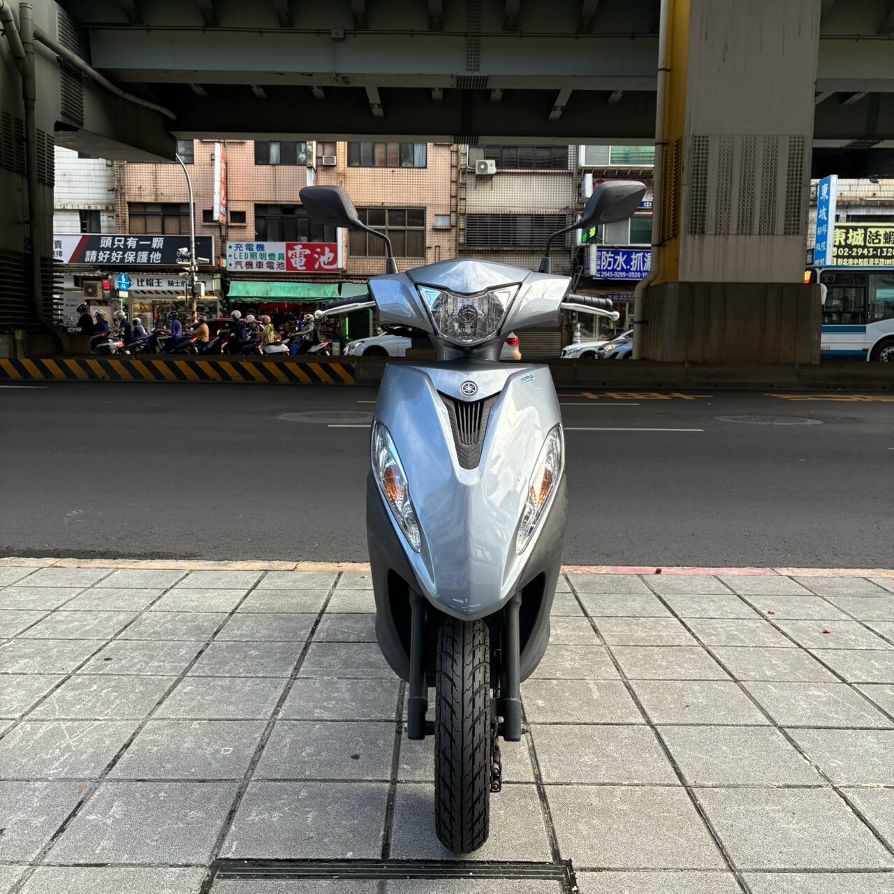 LINE_ALBUM_JOG_6755_260917_3