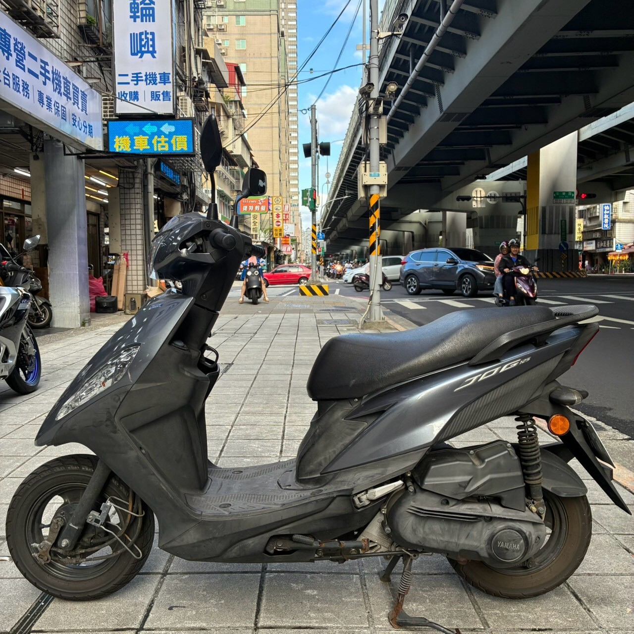 LINE_ALBUM_JOG_6755_260917_5