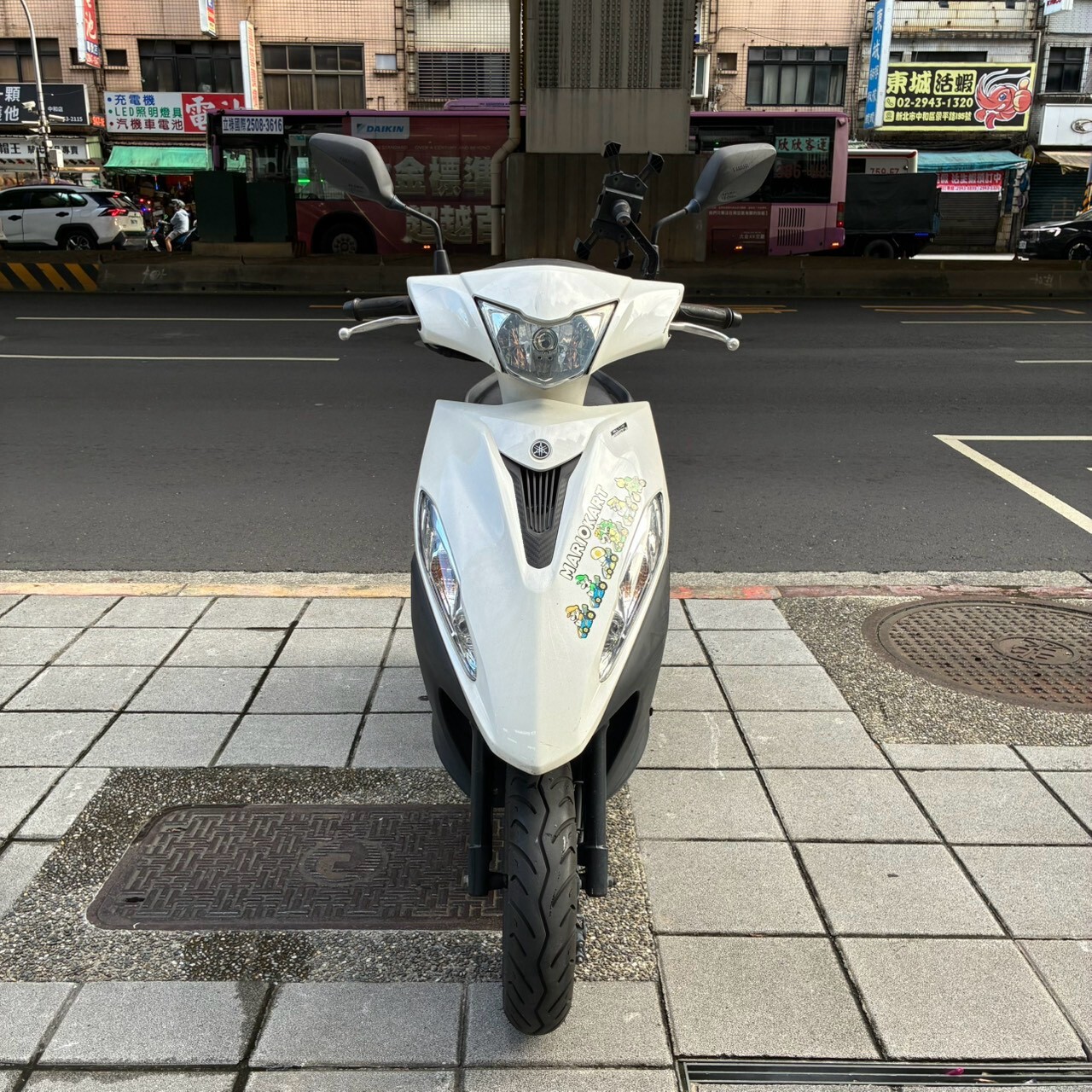 LINE_ALBUM_JOG_9911_260916_3