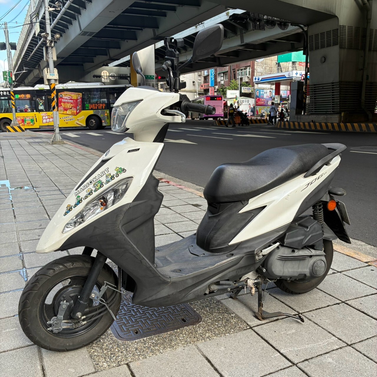 LINE_ALBUM_JOG_9911_260916_4