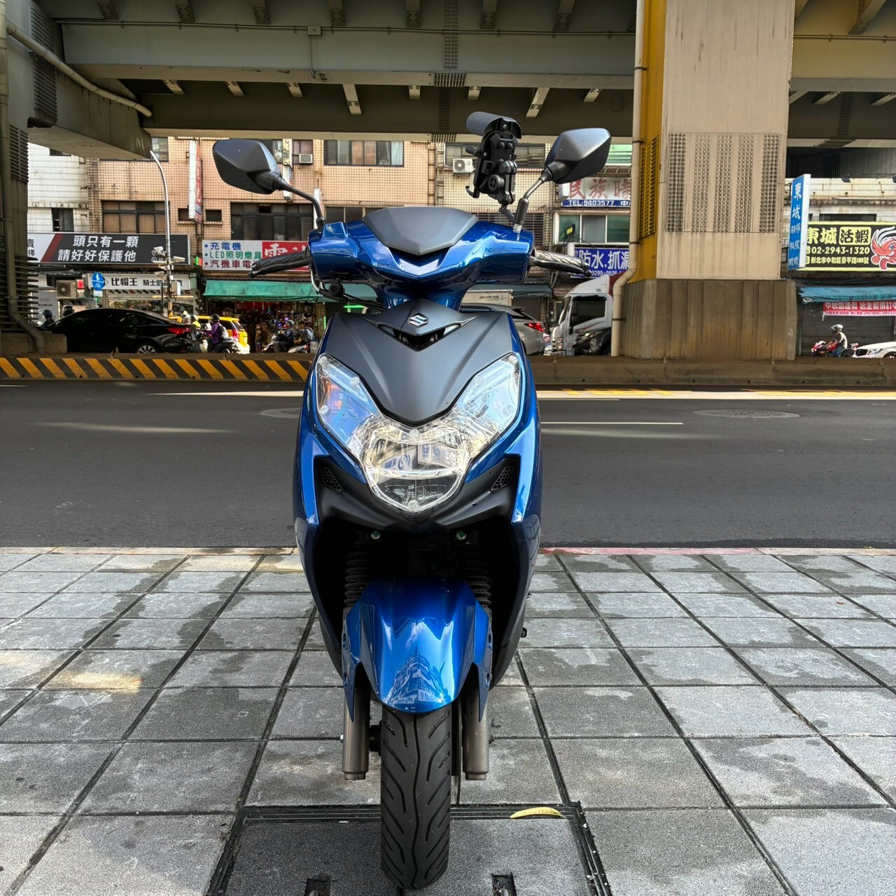 LINE_ALBUM__7122_260917_3