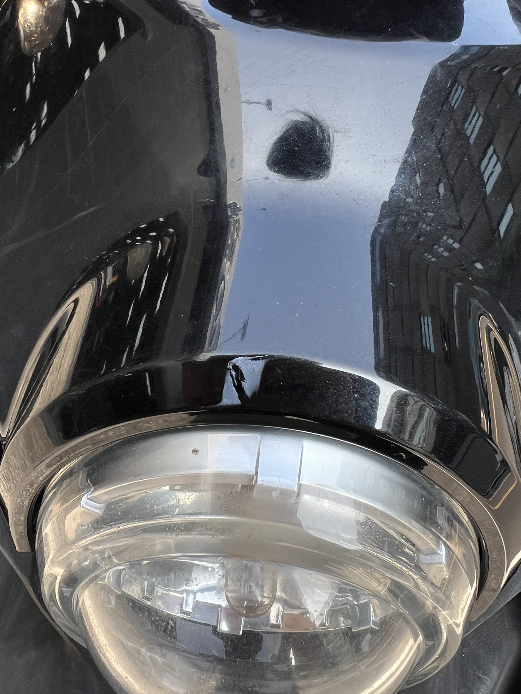 S__147628043_0