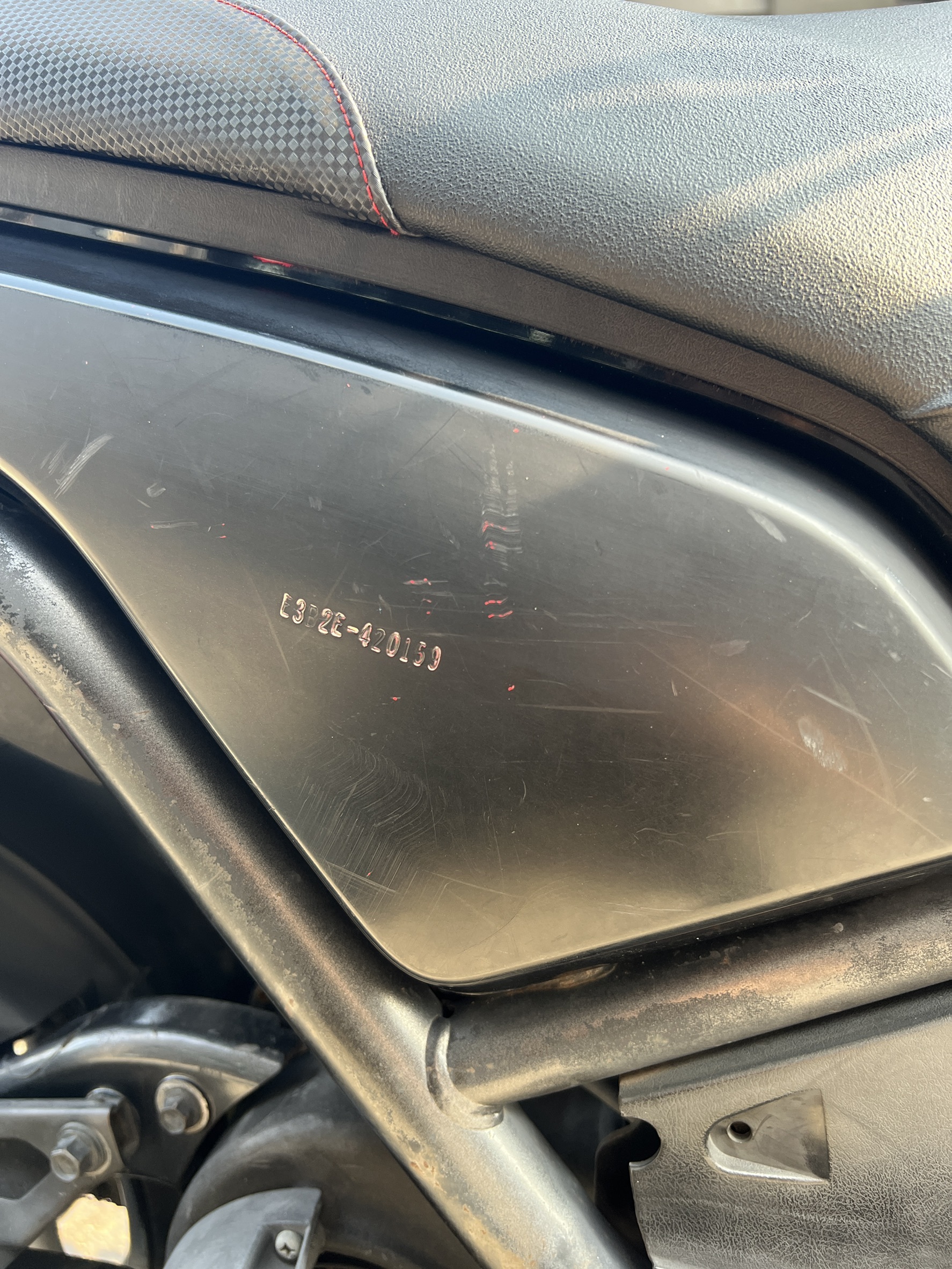 S__147628056_0