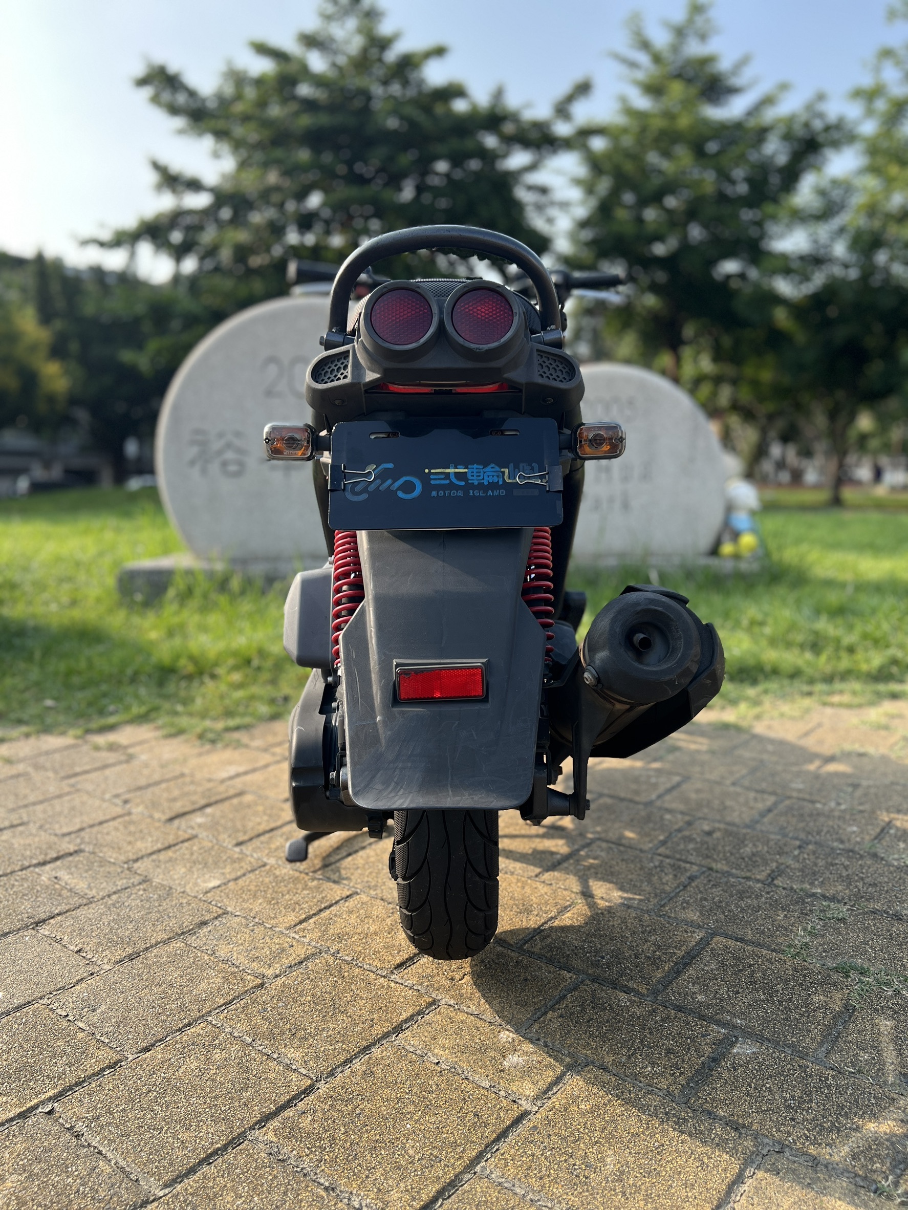 S__147628038_0