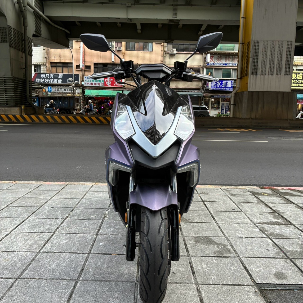 LINE_ALBUM__8316_260917_3
