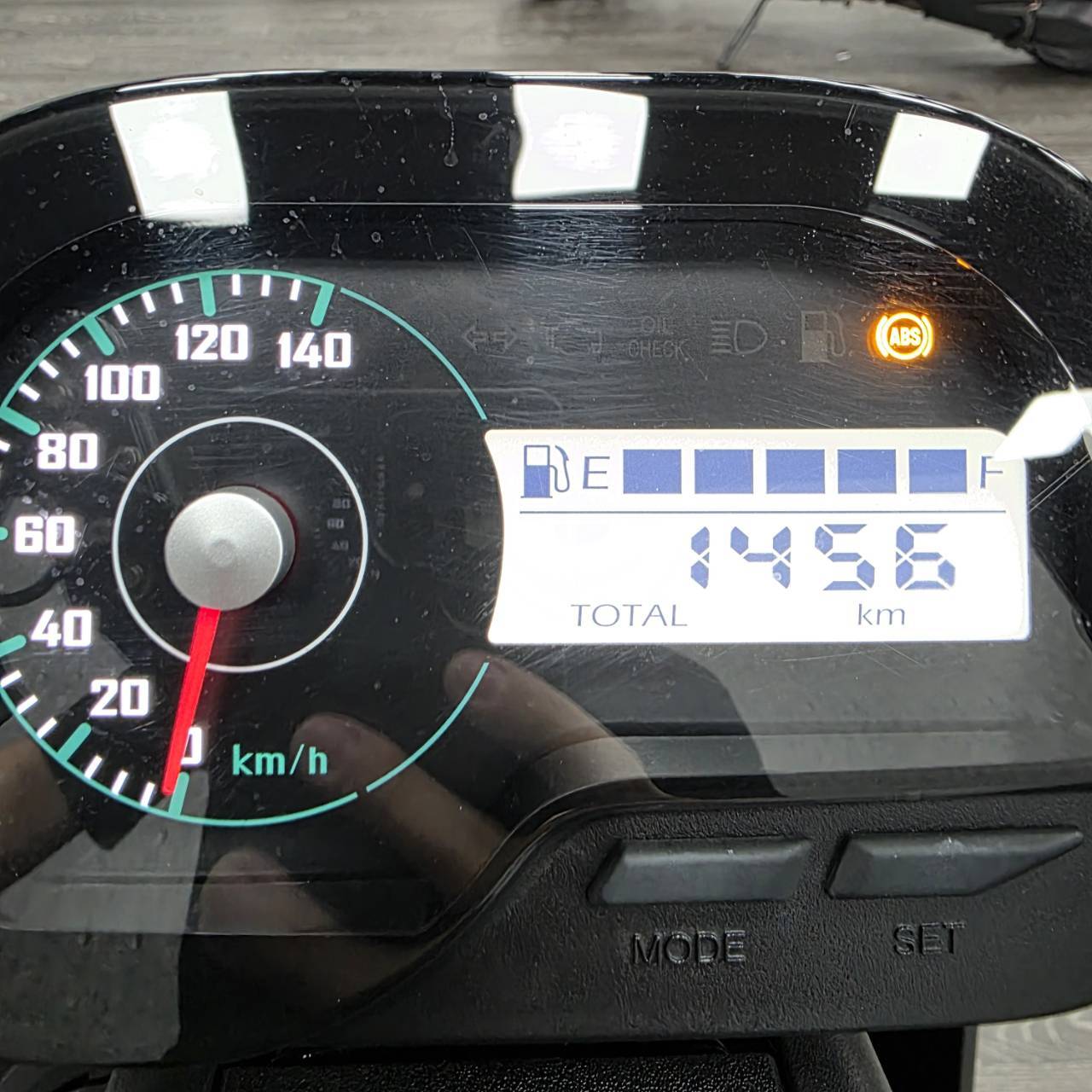 105478_0