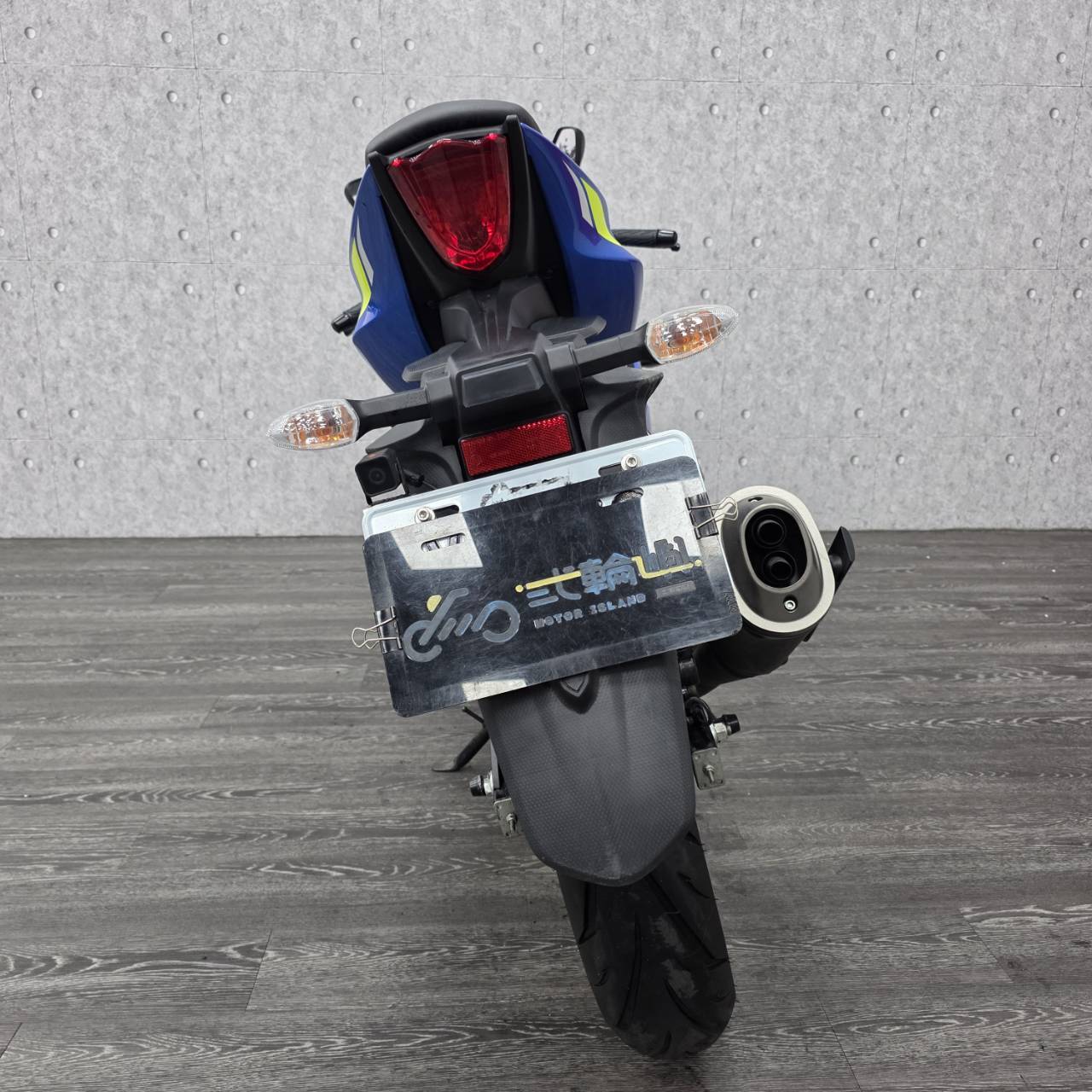 105555_0