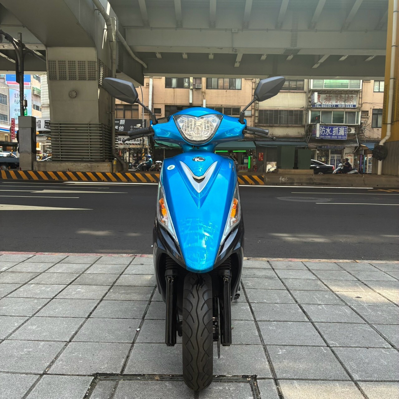LINE_ALBUM__6501_260918_3