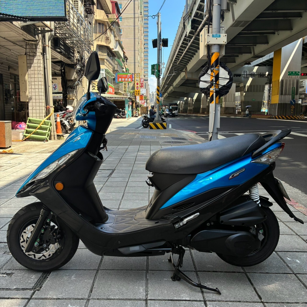 LINE_ALBUM__6501_260918_5