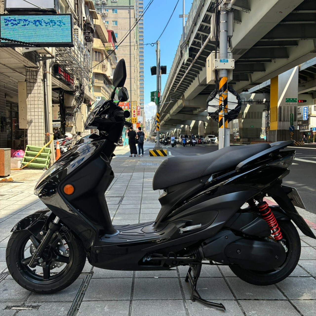 LINE_ALBUM__309_260918_5
