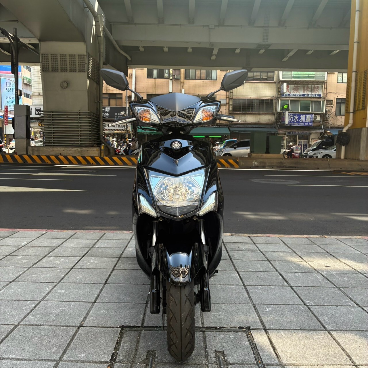 LINE_ALBUM__309_260918_3