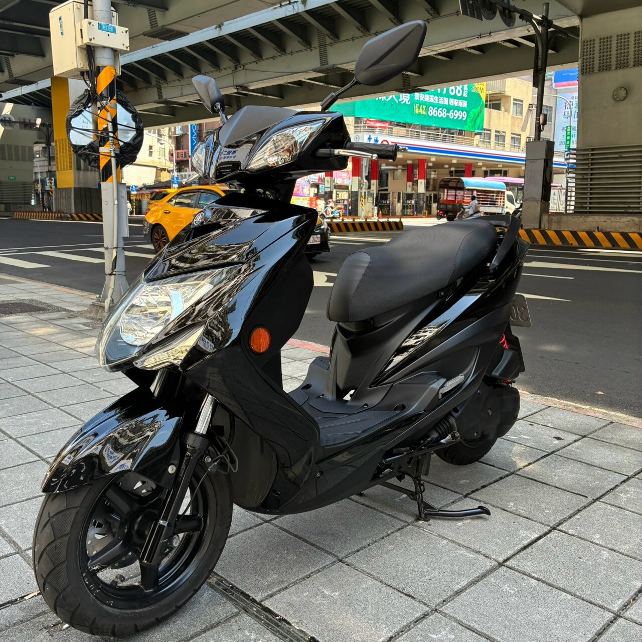 LINE_ALBUM__309_260918_4
