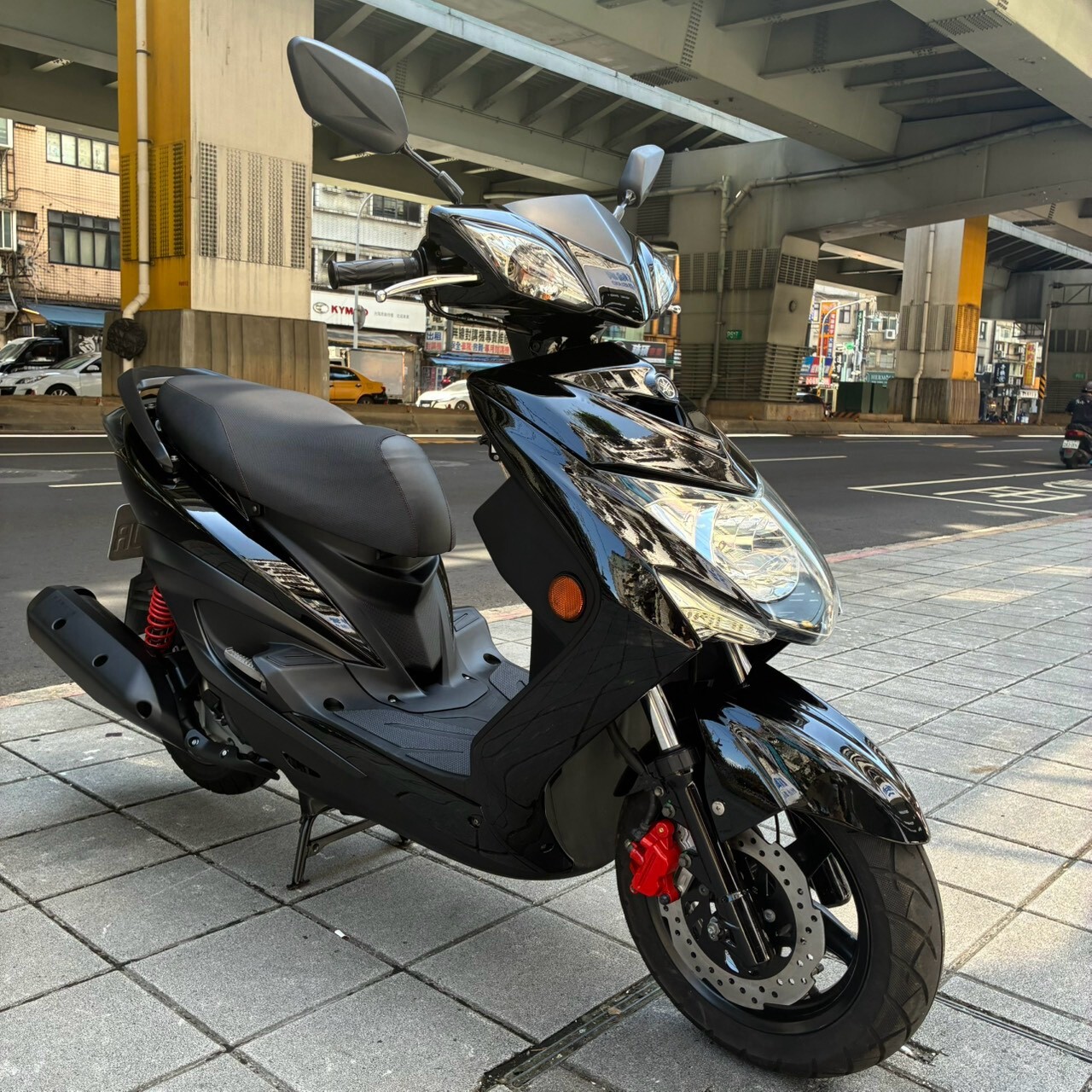 LINE_ALBUM__309_260918_2