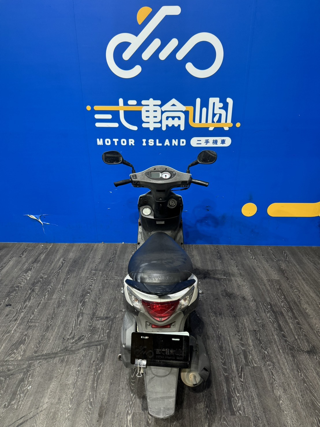 S__12345421_0