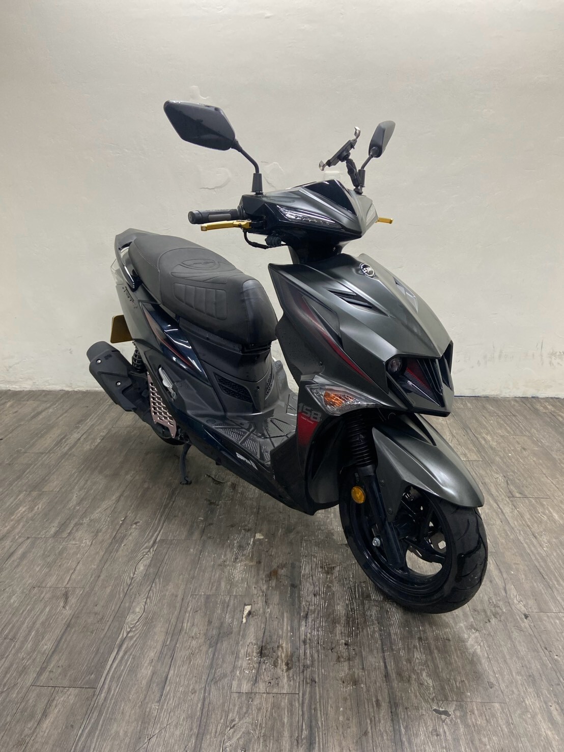 LINE_ALBUM__0610_260918_3