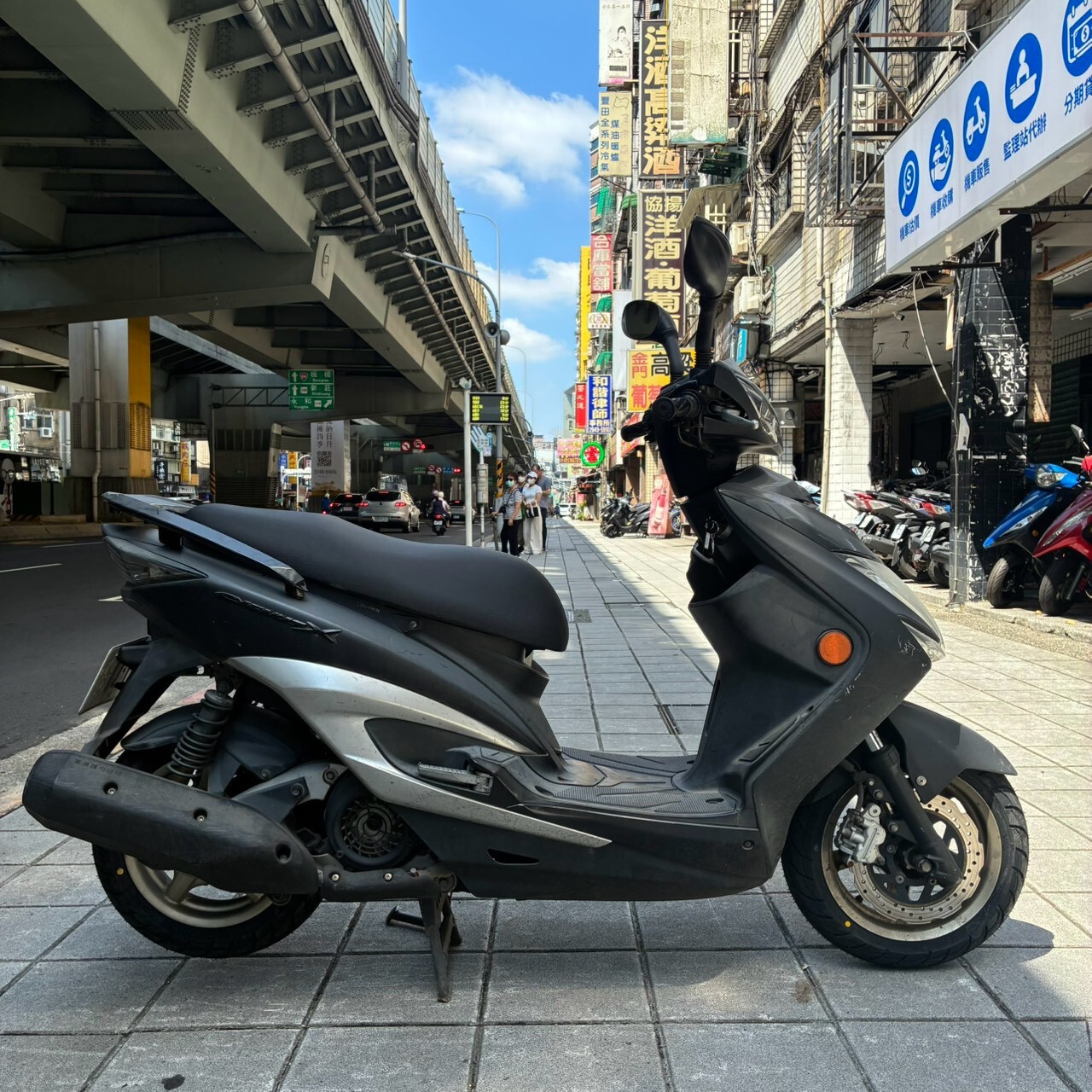 LINE_ALBUM_三代_1159_260919_1