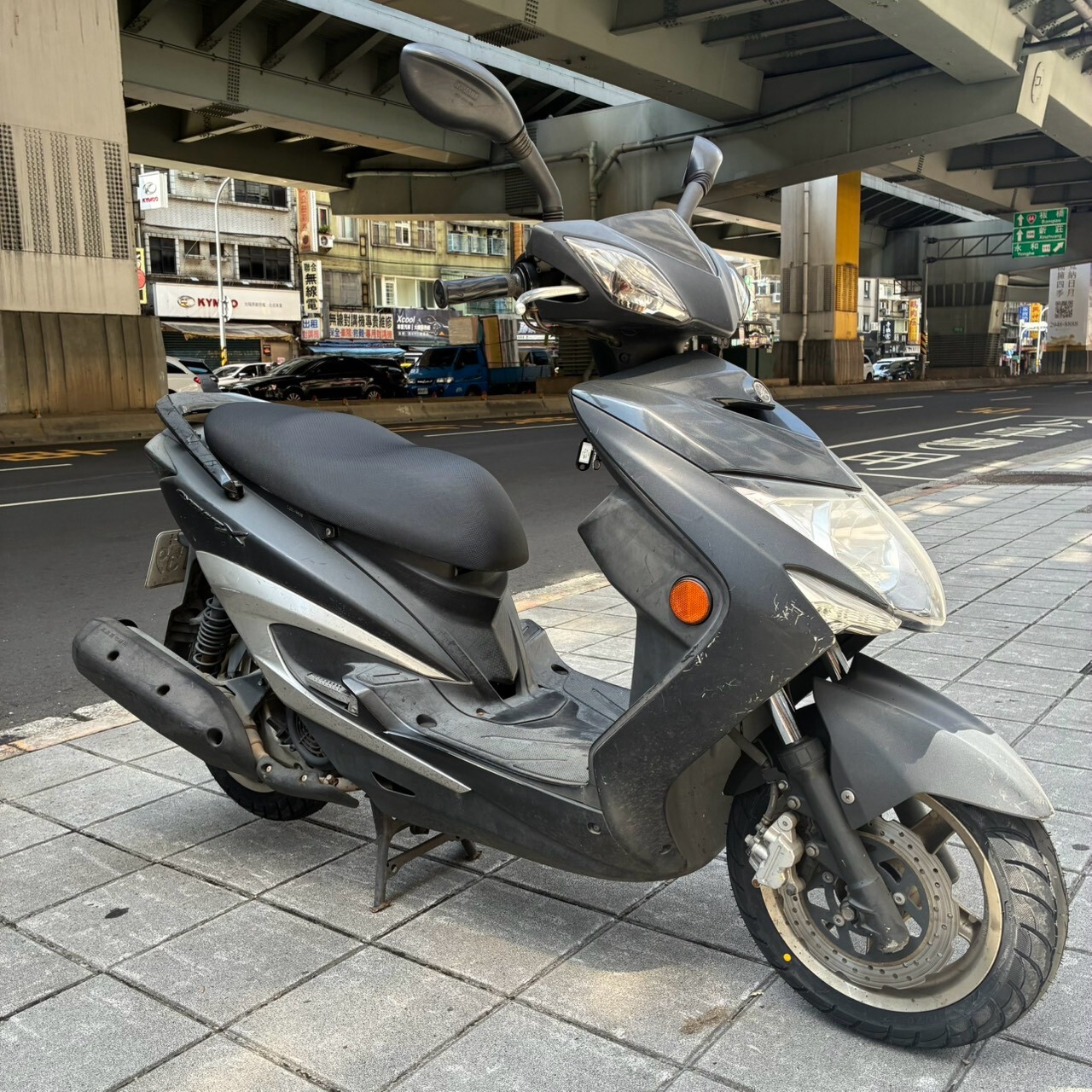 LINE_ALBUM_三代_1159_260919_2