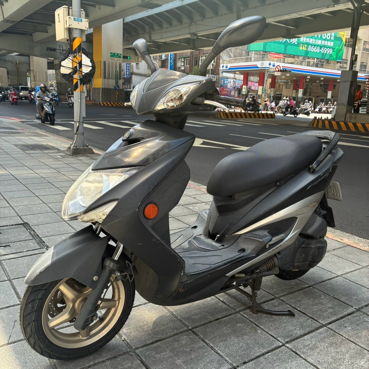 LINE_ALBUM_三代_1159_260919_4