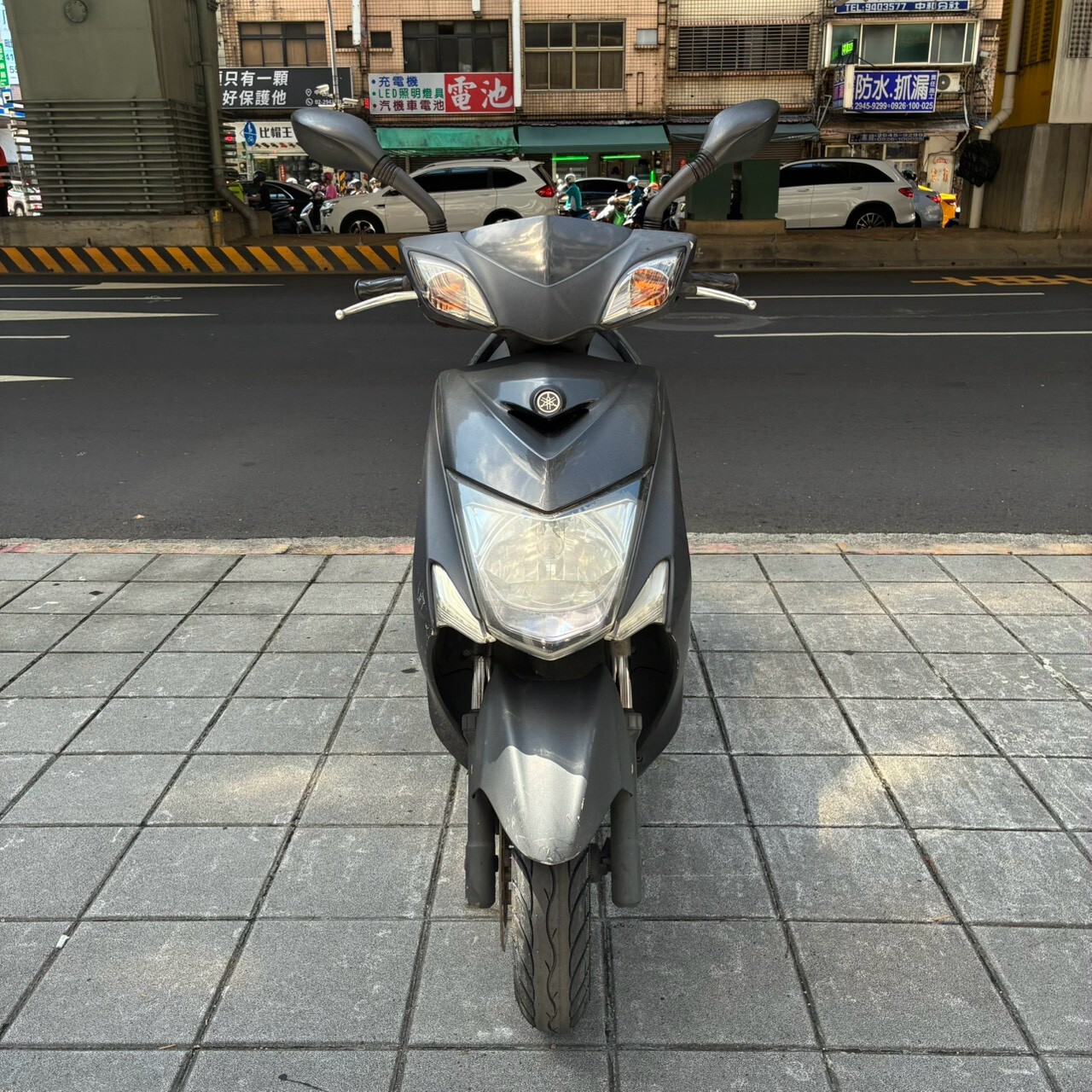 LINE_ALBUM_三代_1159_260919_3