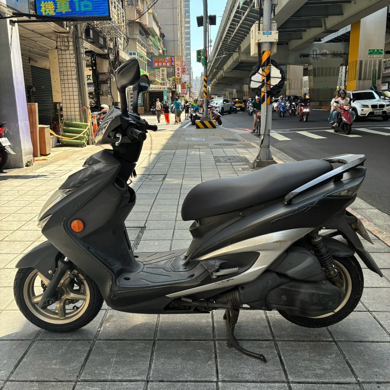 LINE_ALBUM_三代_1159_260919_5